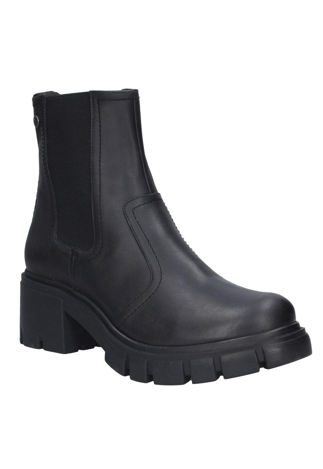 Botin Casual Mujer Zappa - C337-1
