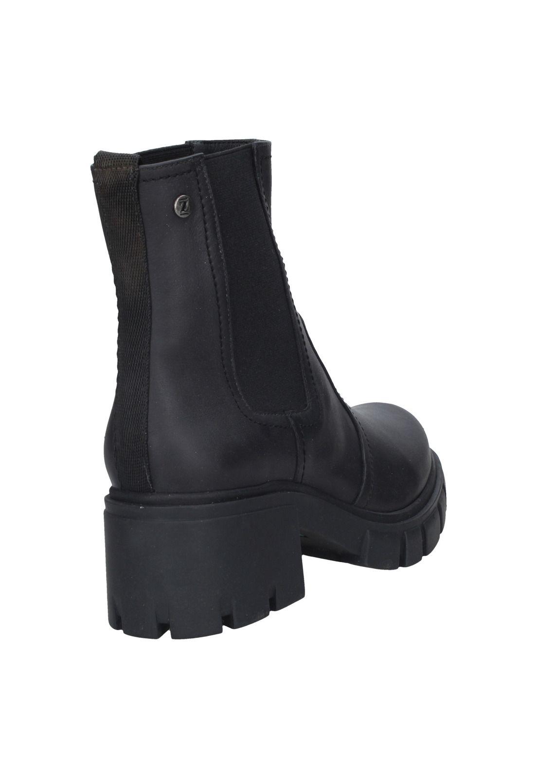 Botin Casual Mujer Zappa - C337-4