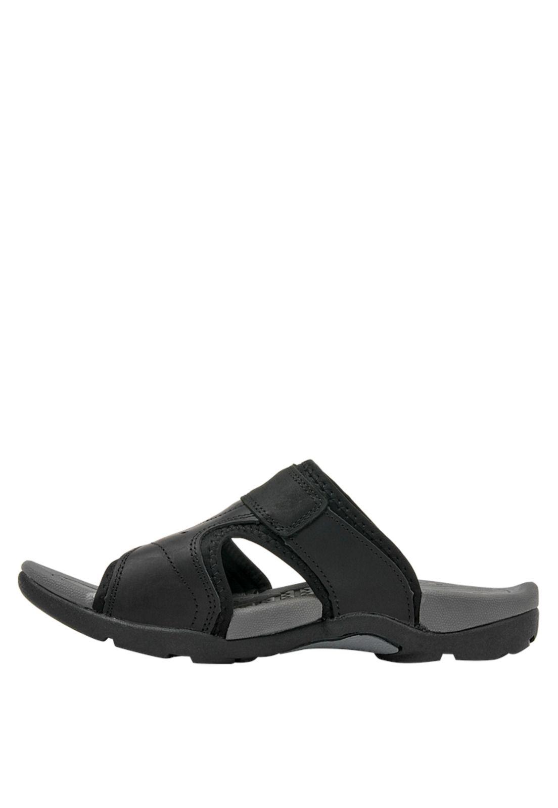 Sandalia Outdoor Hombre Panama Jack - K649-3