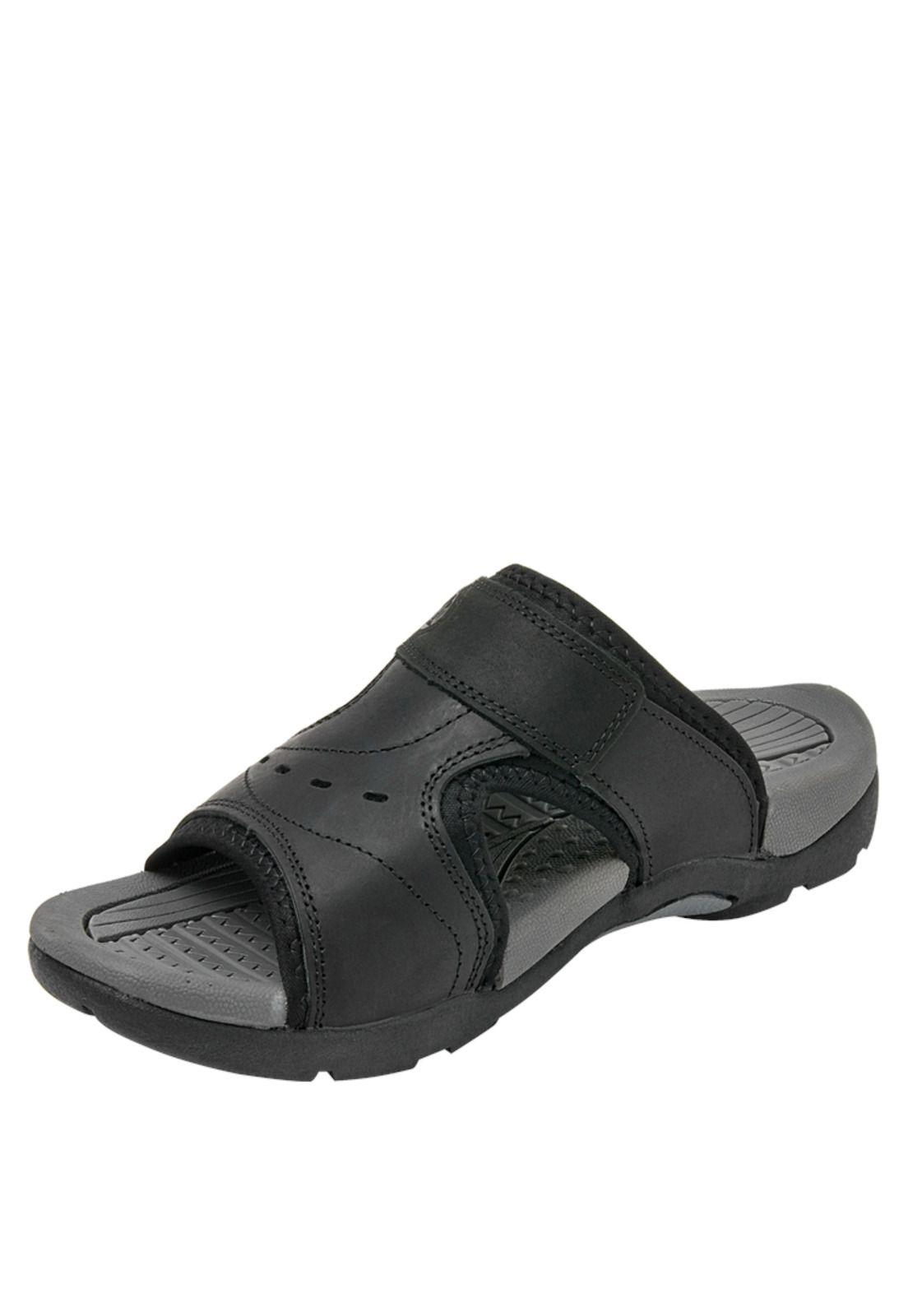 Sandalia Outdoor Hombre Panama Jack - K649-4