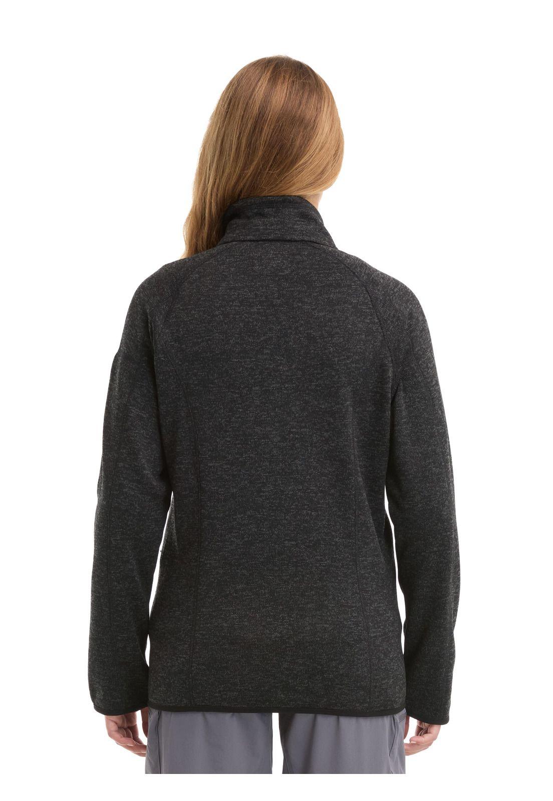 Polerón Casual Mujer Panama Jack - L990-1