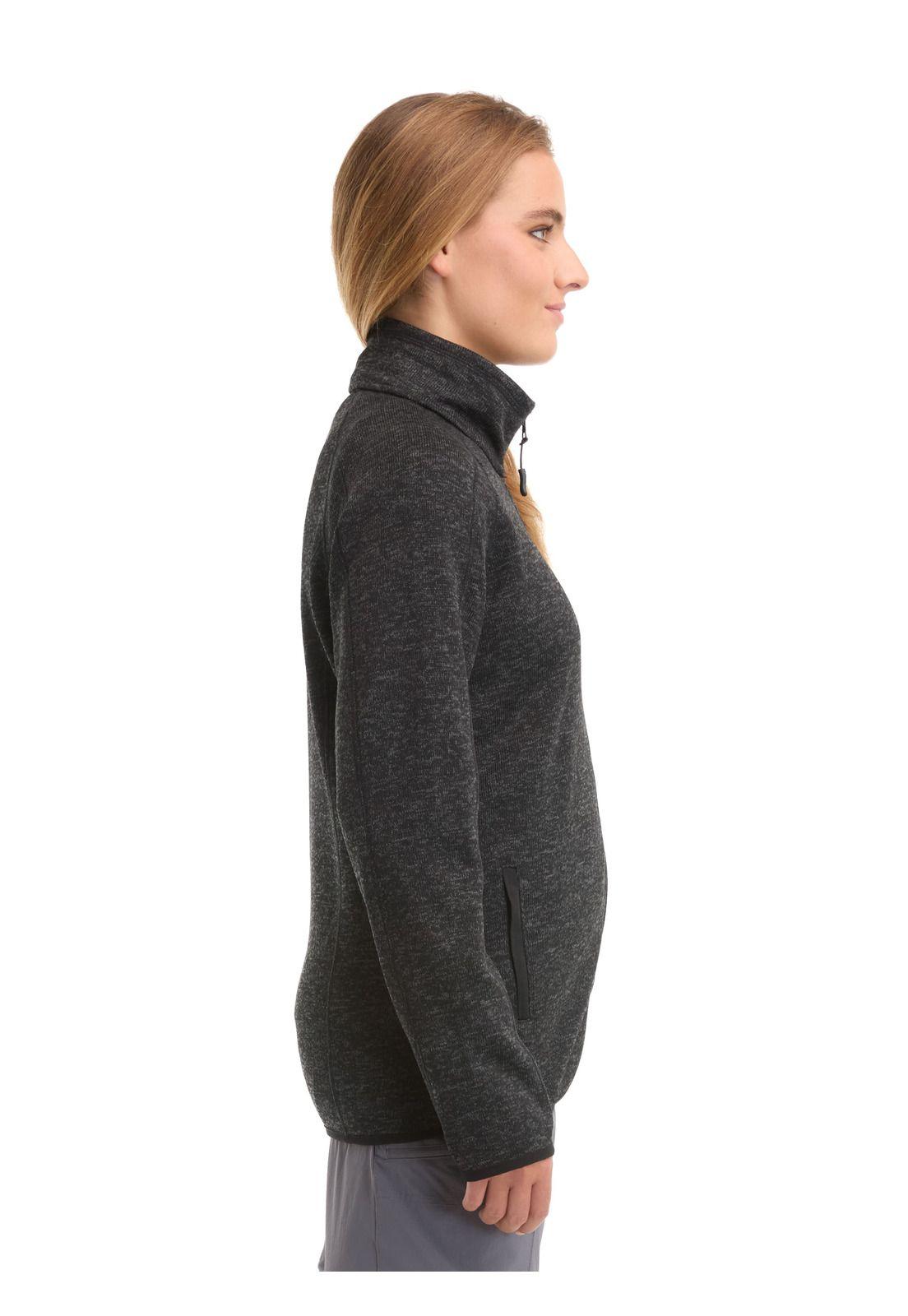 Polerón Casual Mujer Panama Jack - L990-2