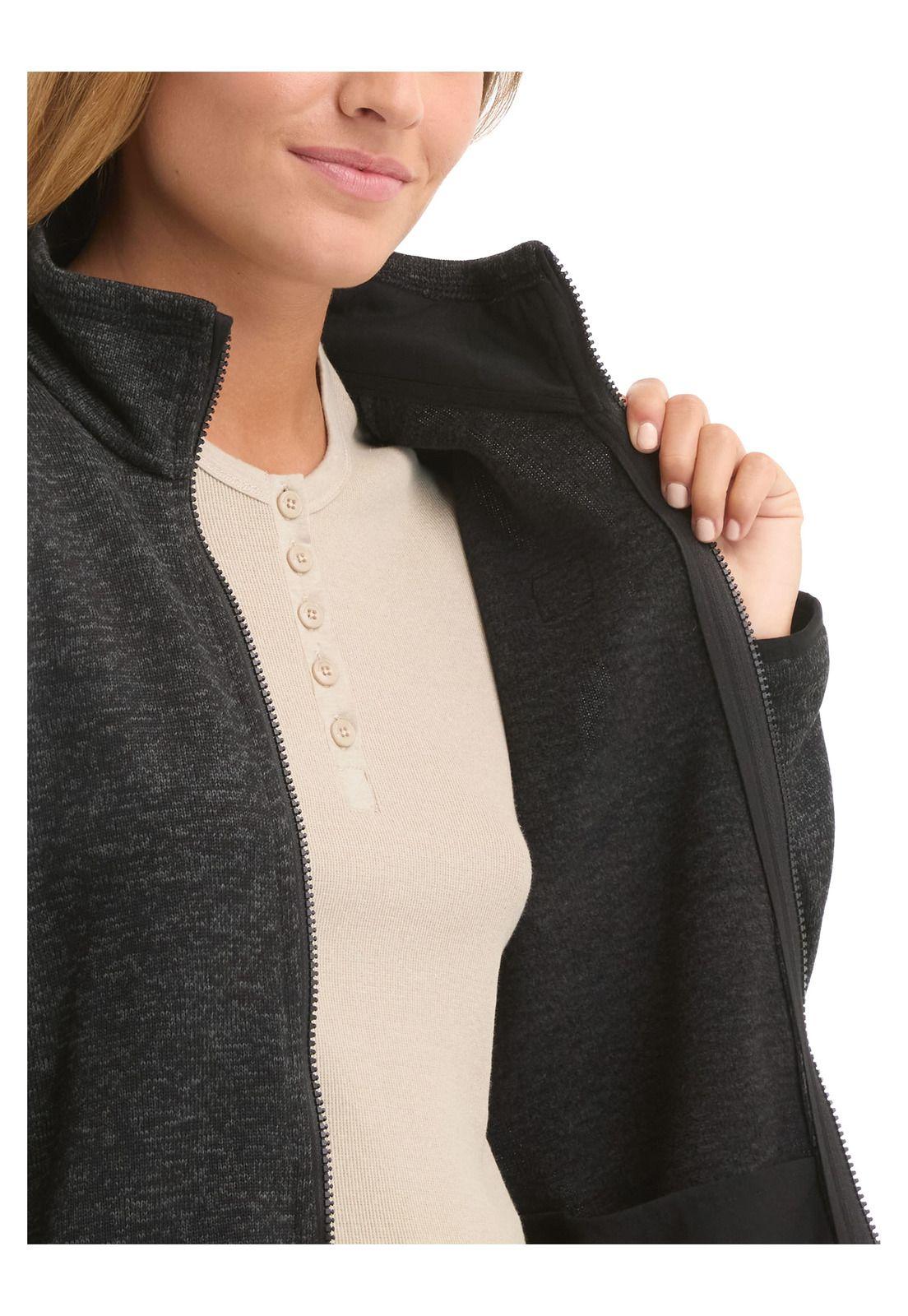 Polerón Casual Mujer Panama Jack - L990-4