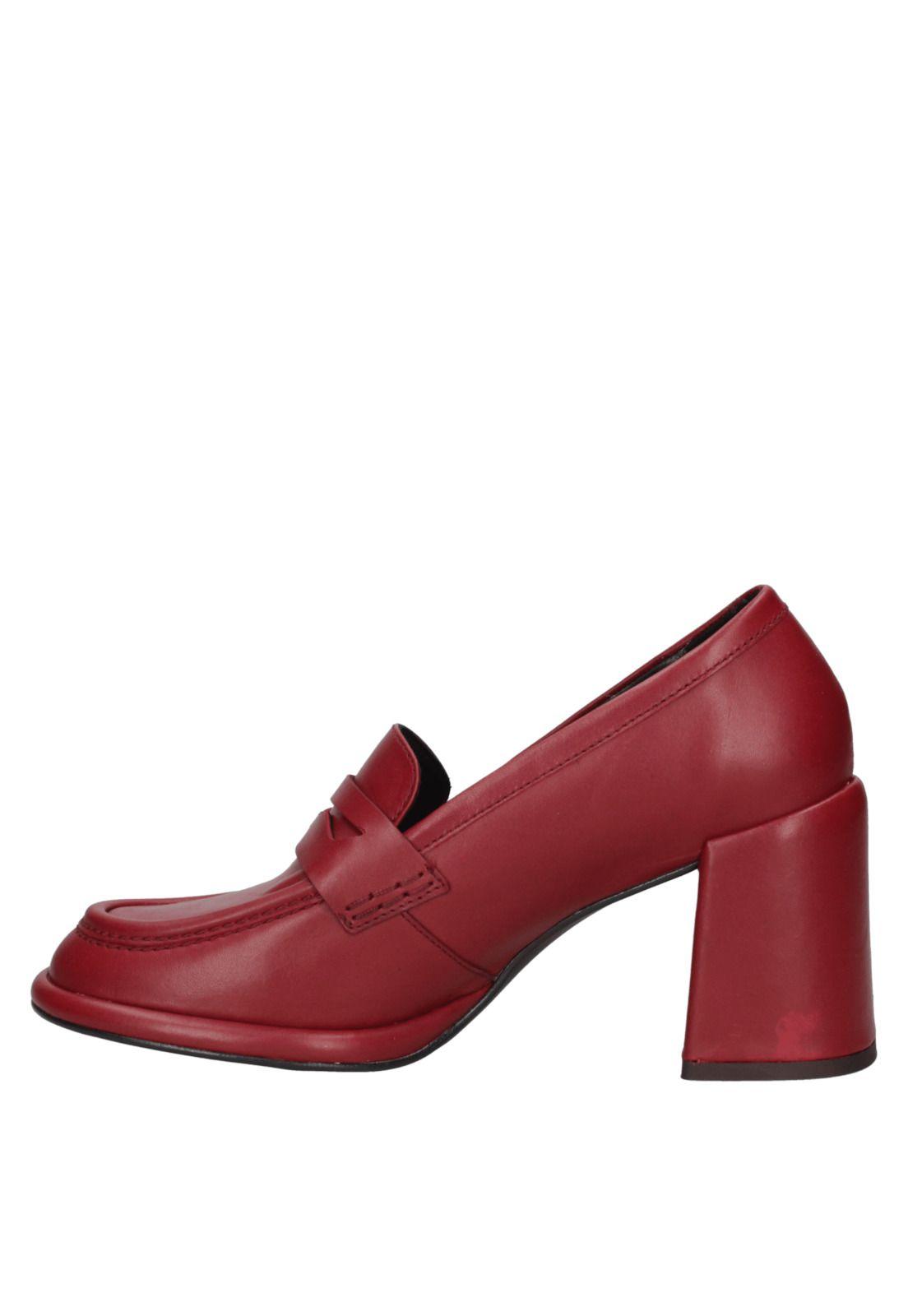 Zapato Casual Mujer Mingo - J428-2