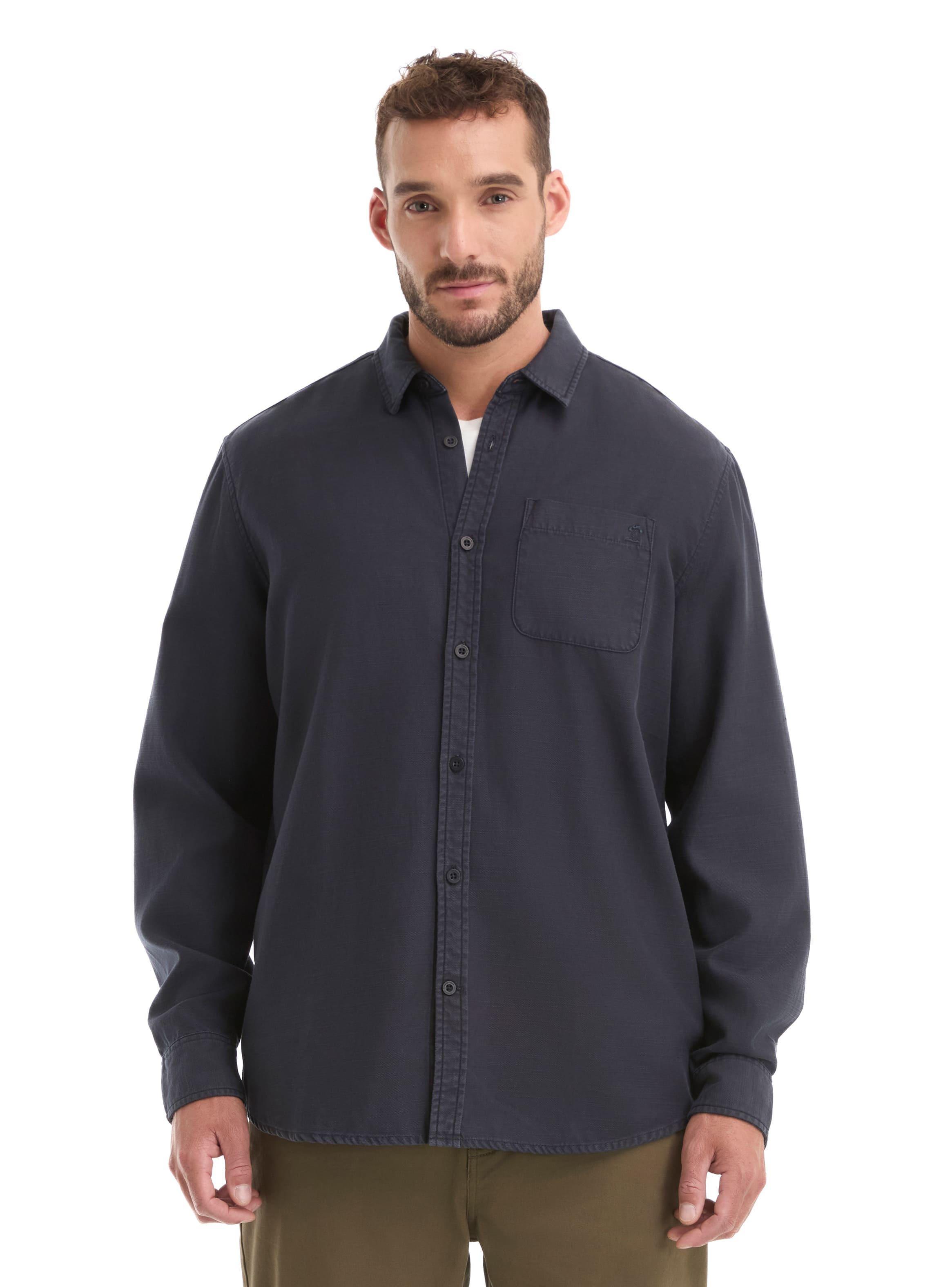 0001