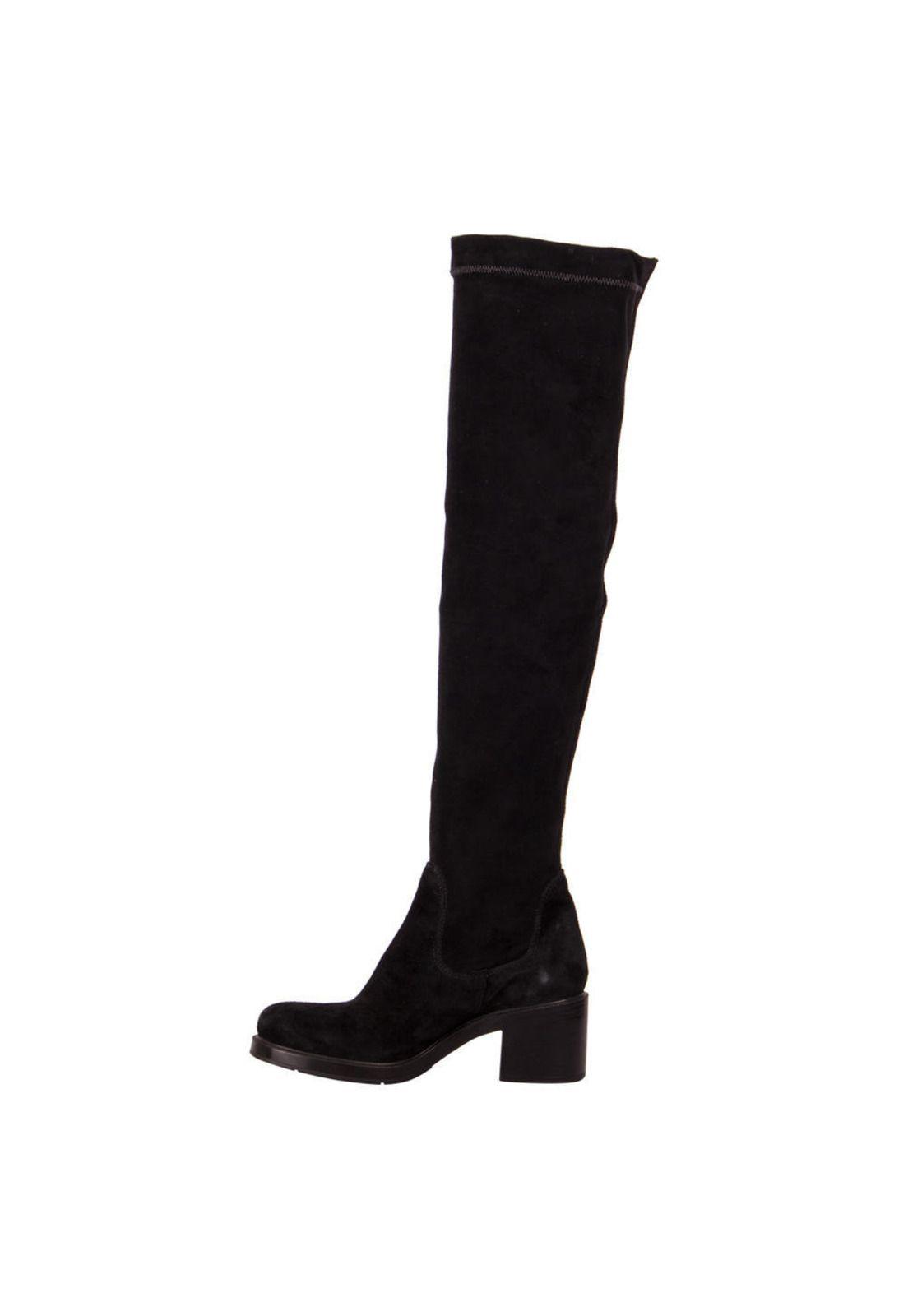 Bota Casual Mujer Zappa - X472-3
