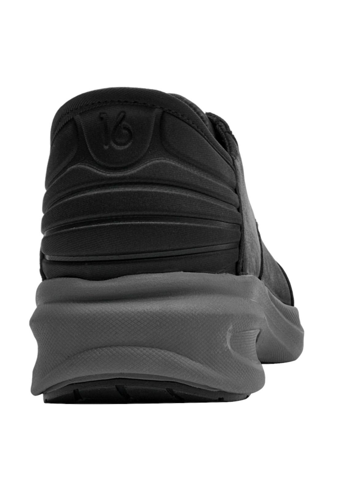 Zapato Casual Hombre 16 Hrs - L150-2