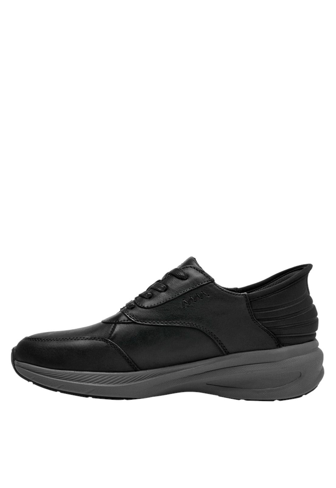 Zapato Casual Hombre 16 Hrs - L150-3