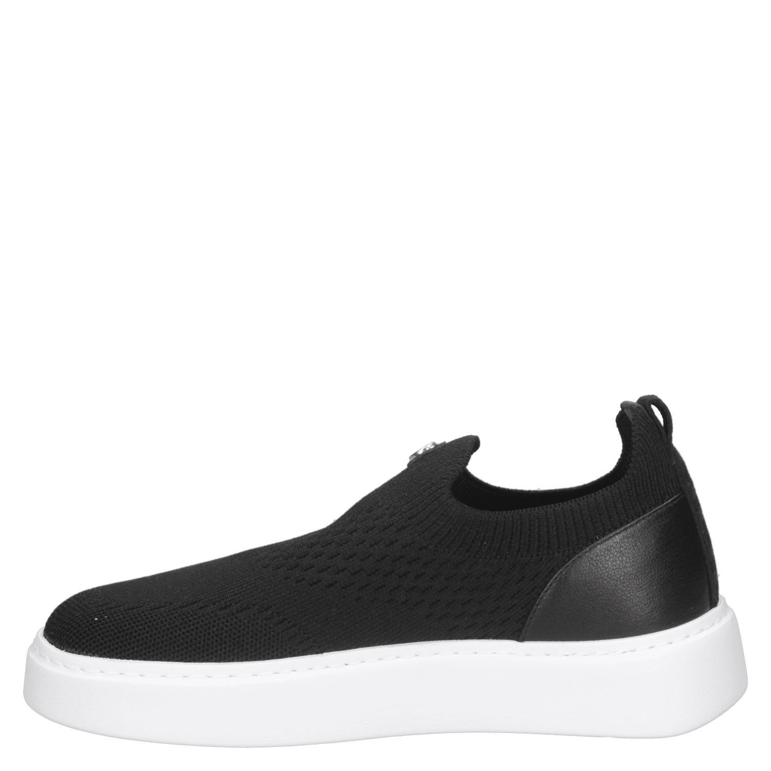 Zapatilla Casual Mujer Luz Da Lua - L578-3