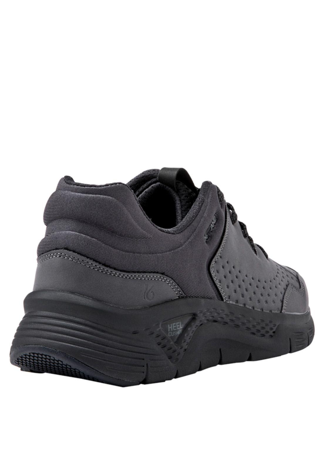 Zapatilla Casual Hombre 16 Hrs - I128-2