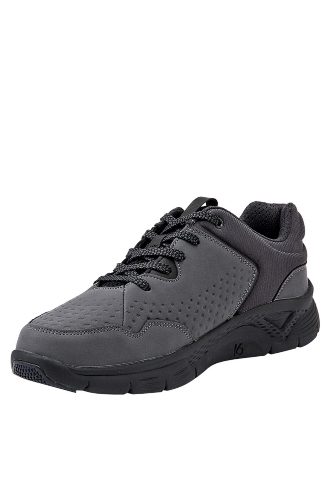 Zapatilla Casual Hombre 16 Hrs - I128-4