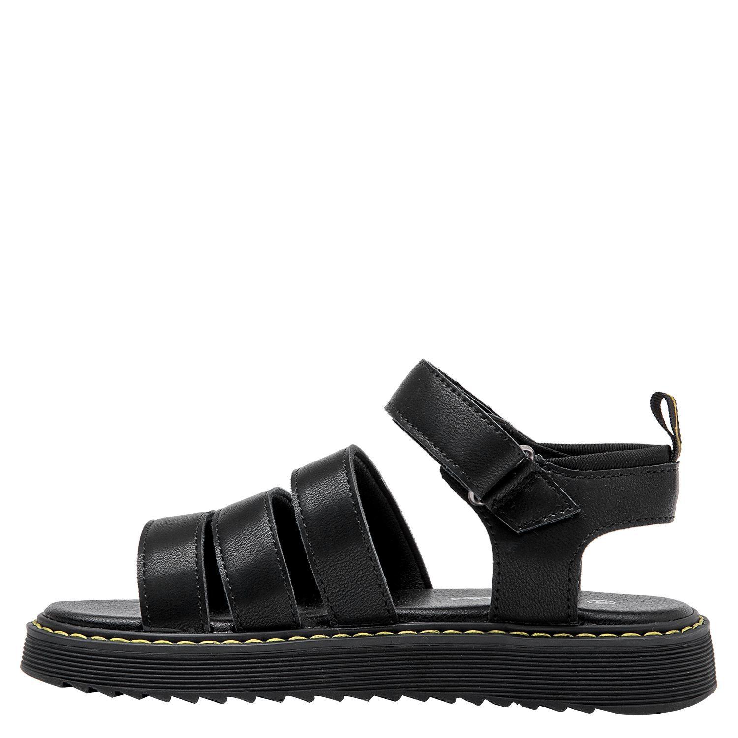 Sandalia Casual Niña Panama Jack - PJGF532-3