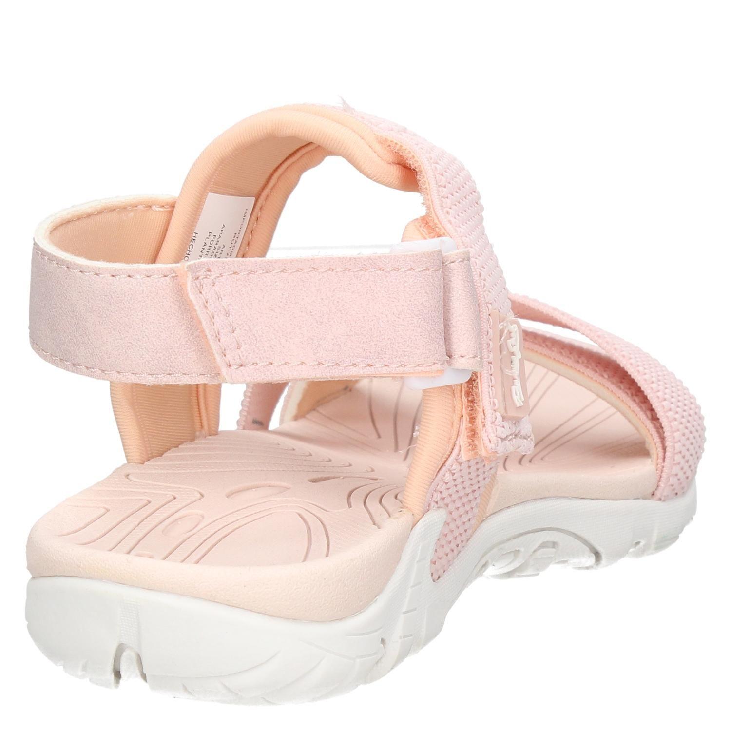 Sandalia Casual Niña Panama Jack - PJGKB37-2