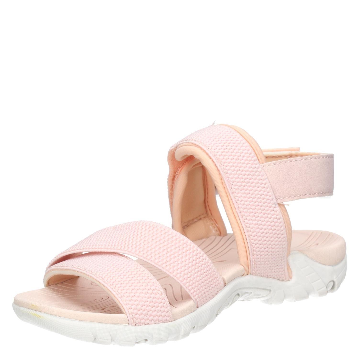 Sandalia Casual Niña Panama Jack - PJGKB37-4