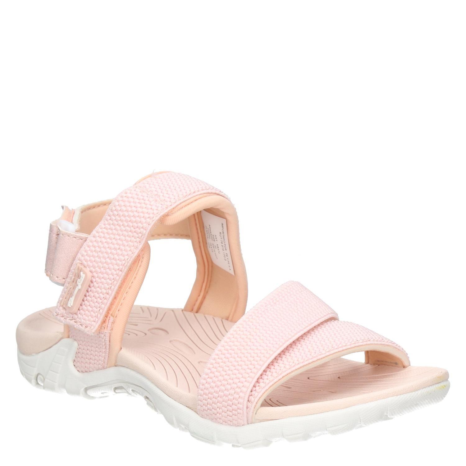 Sandalia Casual Niña Panama Jack - PJGKB37-0