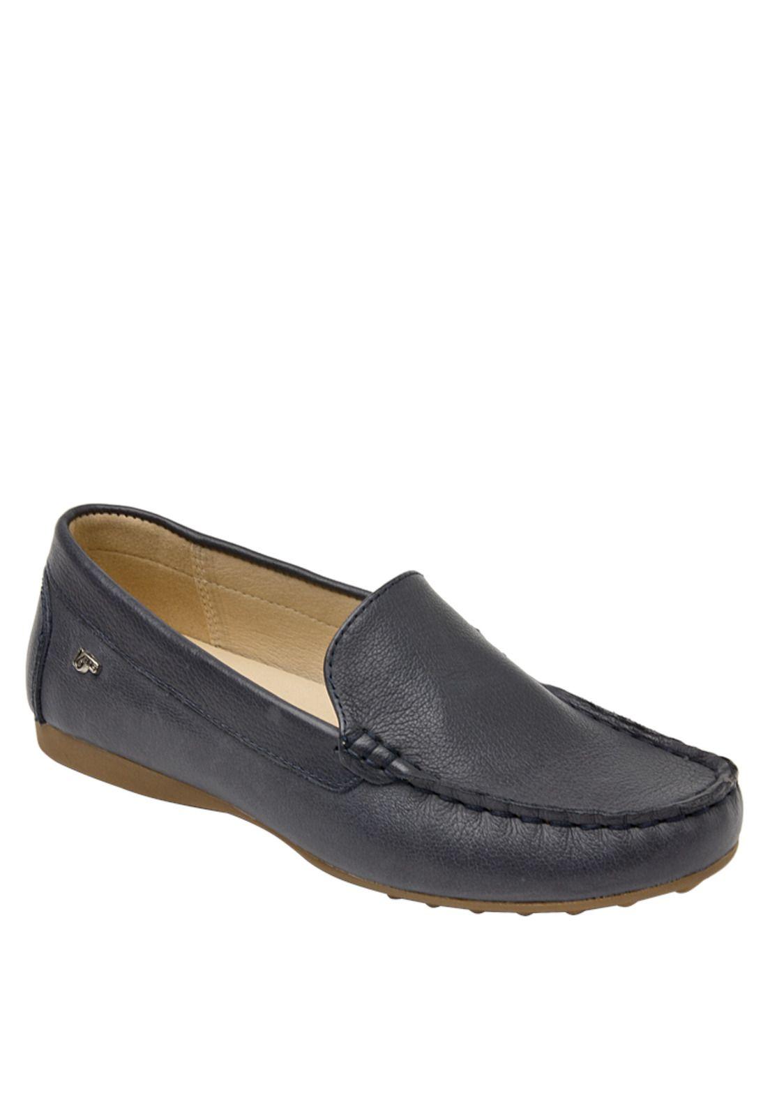 Zapato Casual Mujer 16 Hrs - K071-0