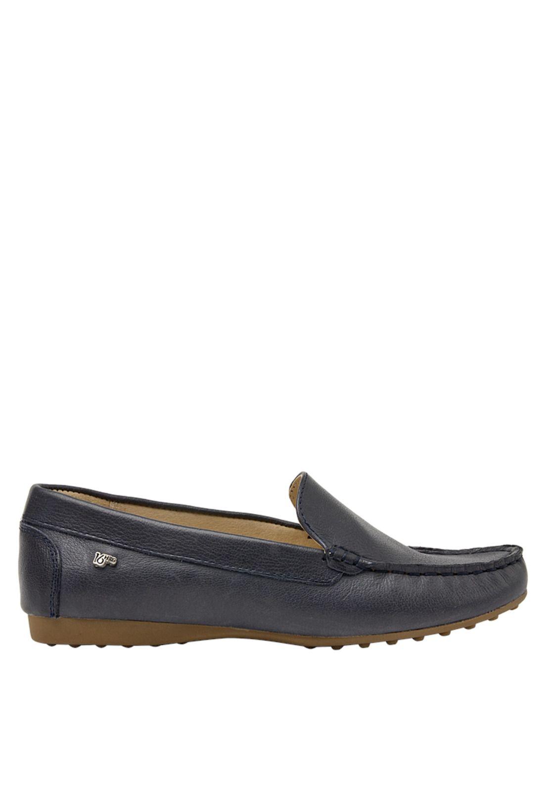 Zapato Casual Mujer 16 Hrs - K071-1