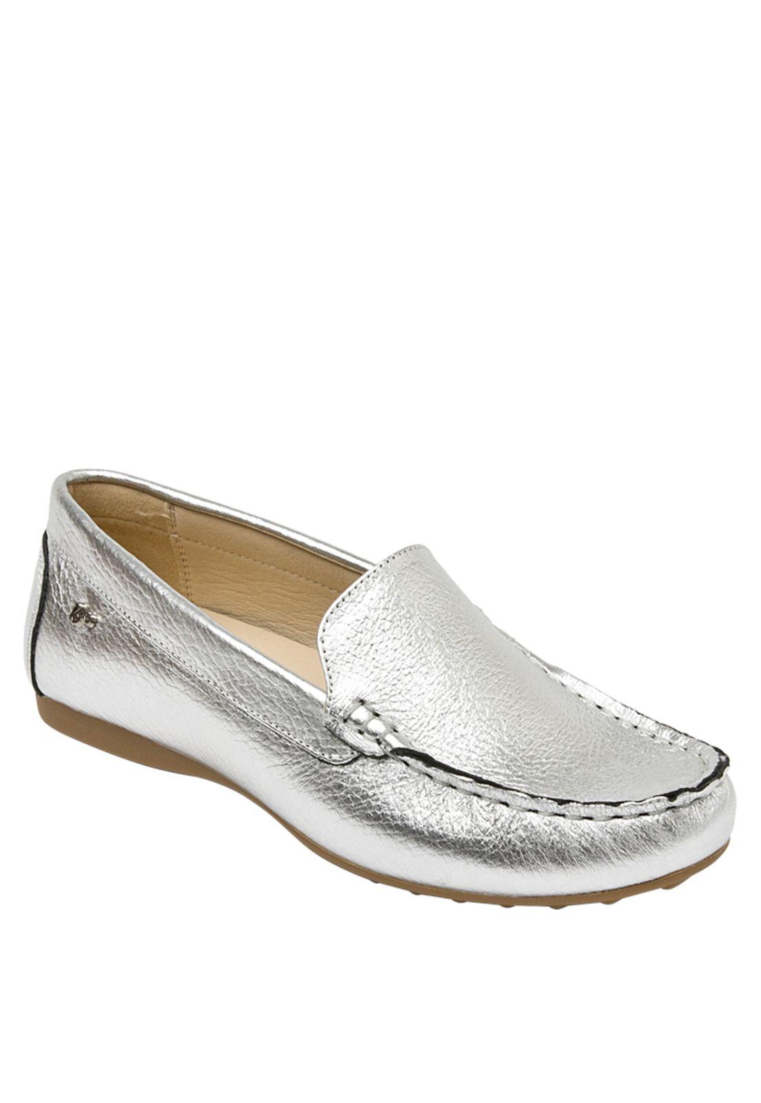 Zapato Casual Mujer 16 Hrs - K071-0