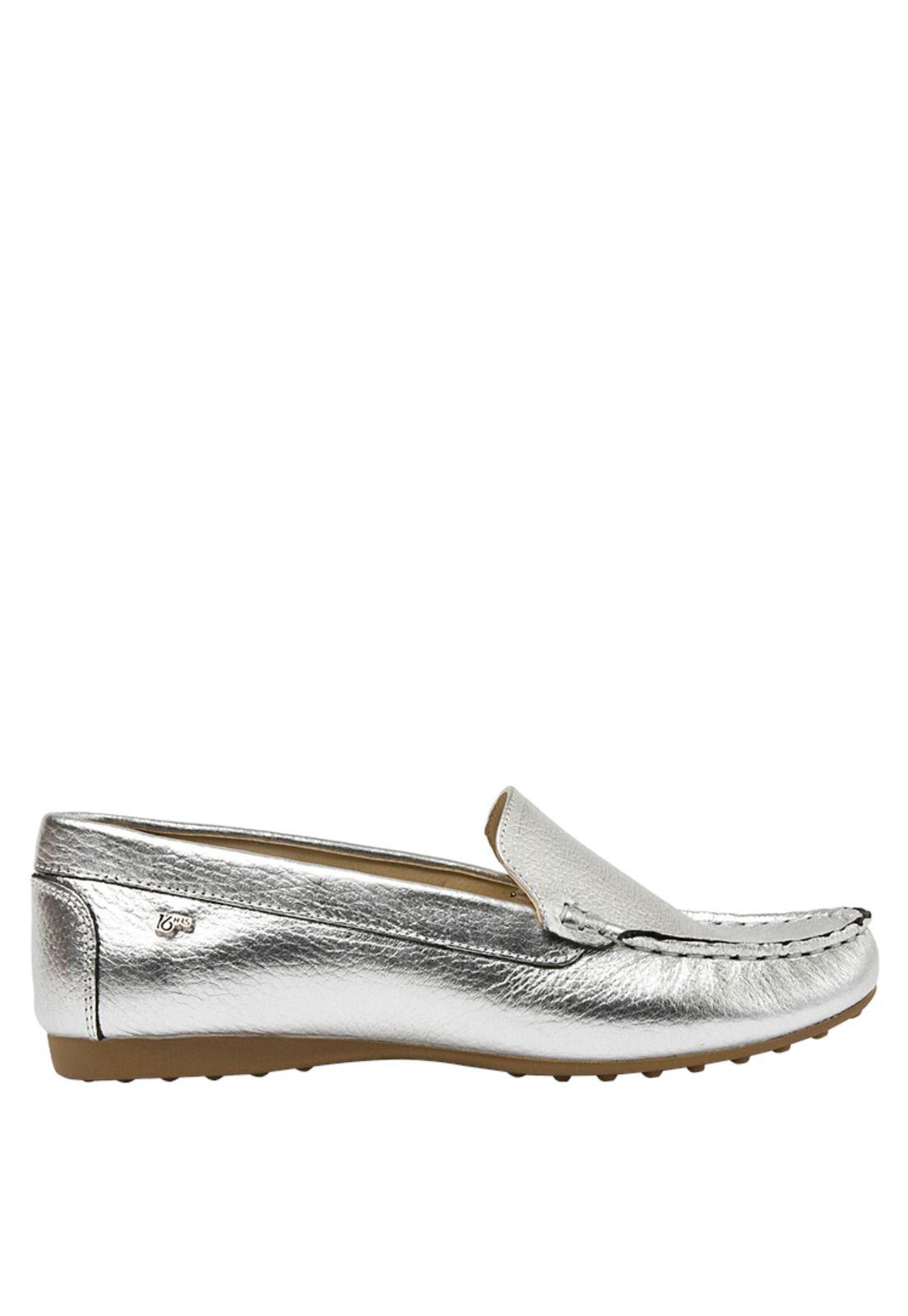 Zapato Casual Mujer 16 Hrs - K071-1