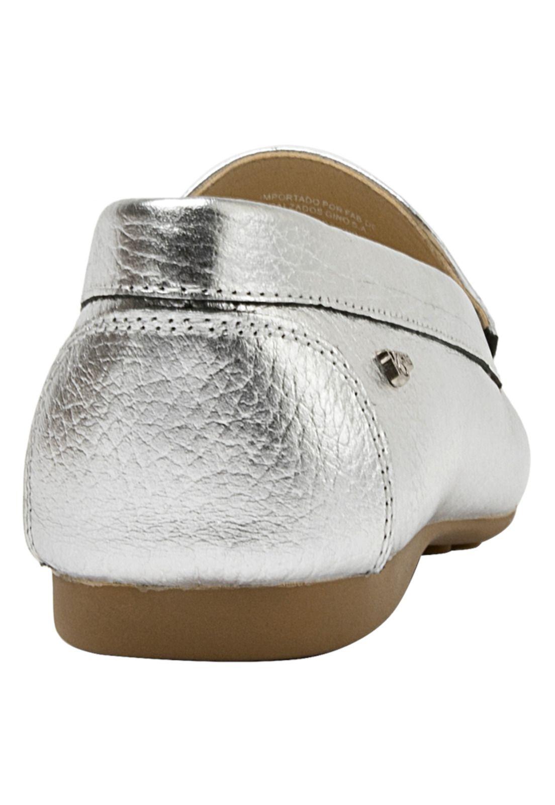 Zapato Casual Mujer 16 Hrs - K071-2