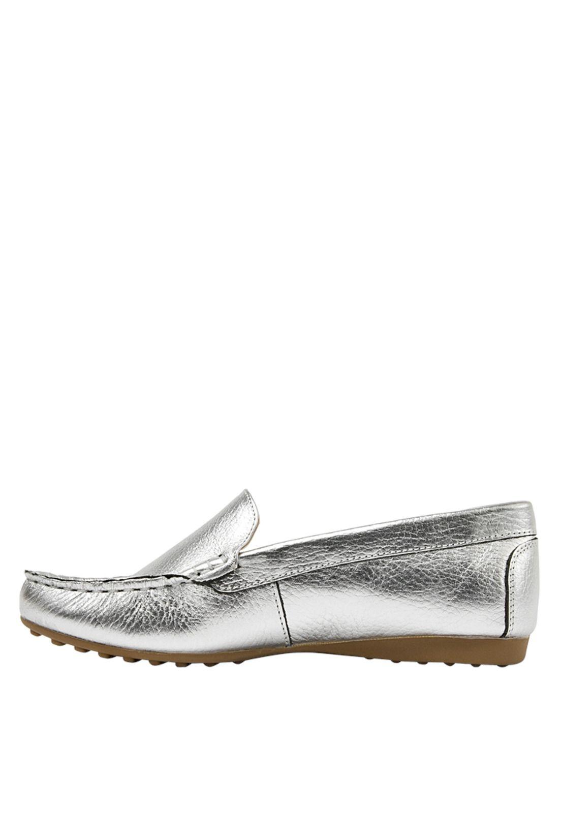 Zapato Casual Mujer 16 Hrs - K071-3