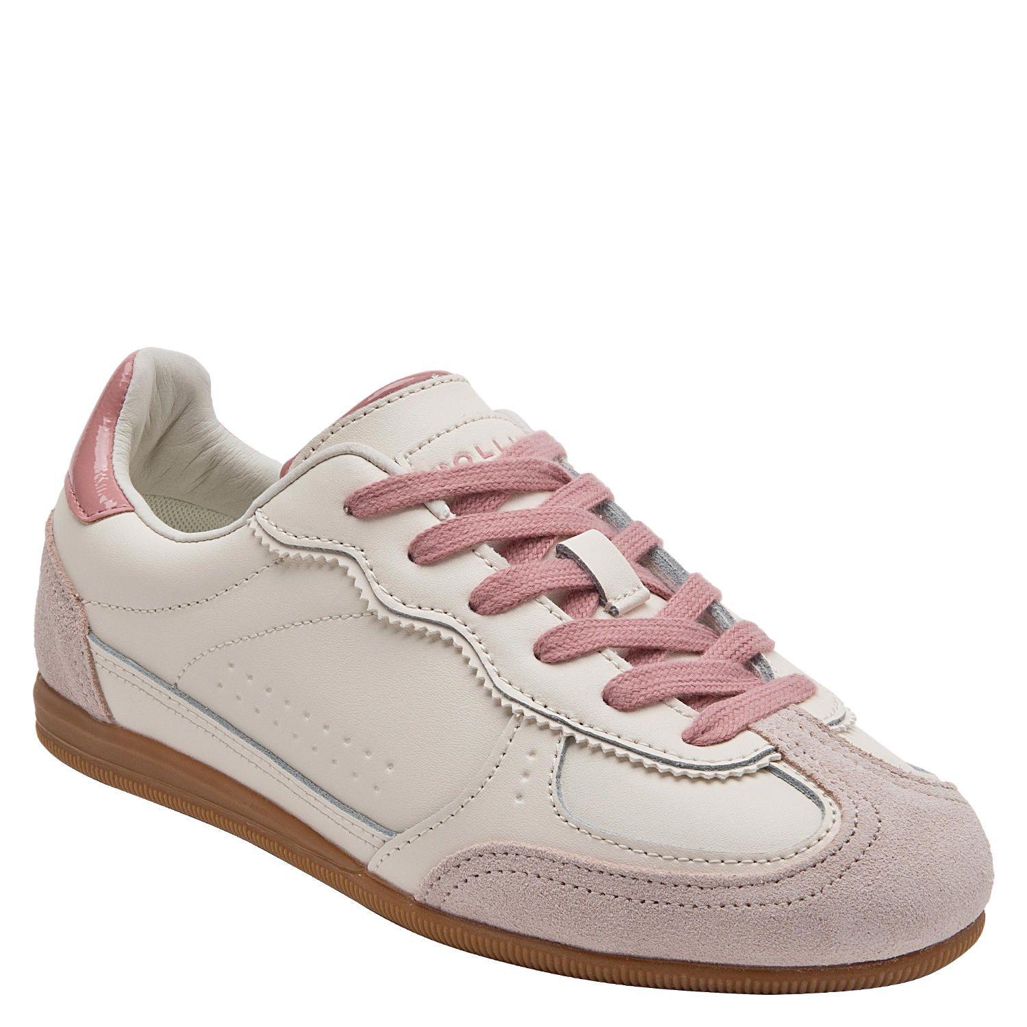 Zapatilla Casual Mujer Pollini - POM0365-1