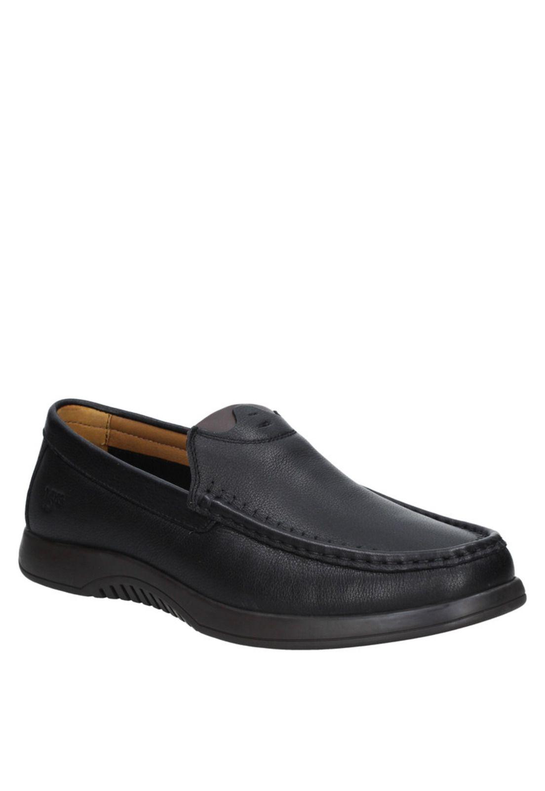 Zapato Casual Hombre 16 Hrs - W422-0