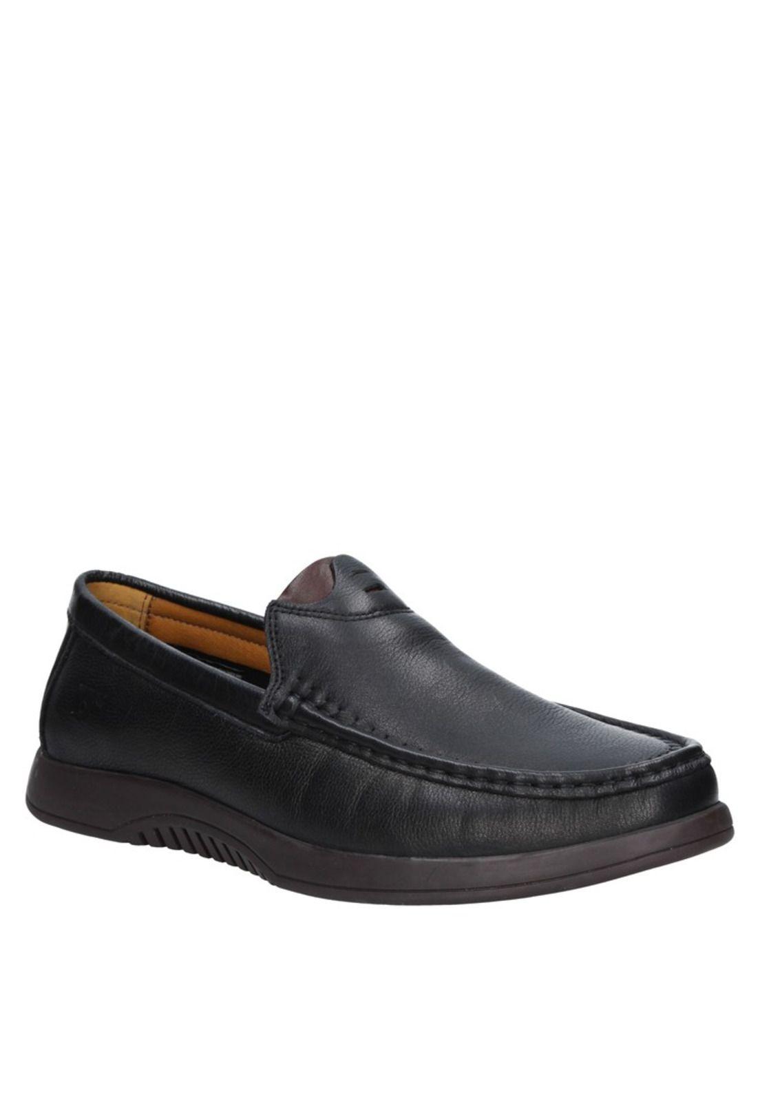 Zapato Casual Hombre 16 Hrs - W422-0