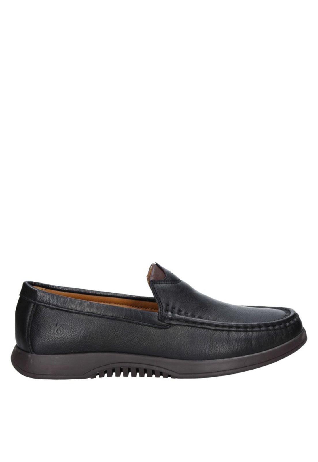 Zapato Casual Hombre 16 Hrs - W422-1