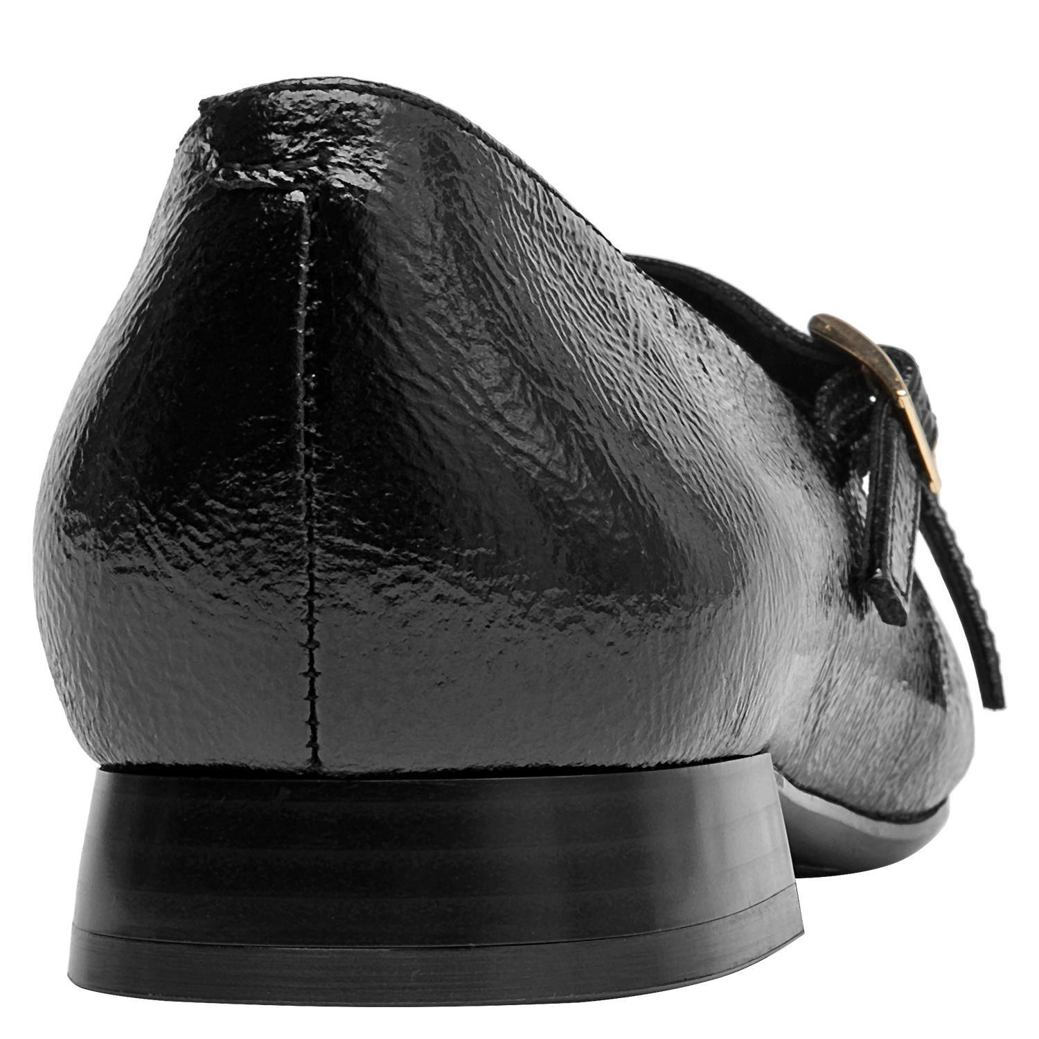 Zapato Casual Mujer 16 Hrs - 16M0428-2