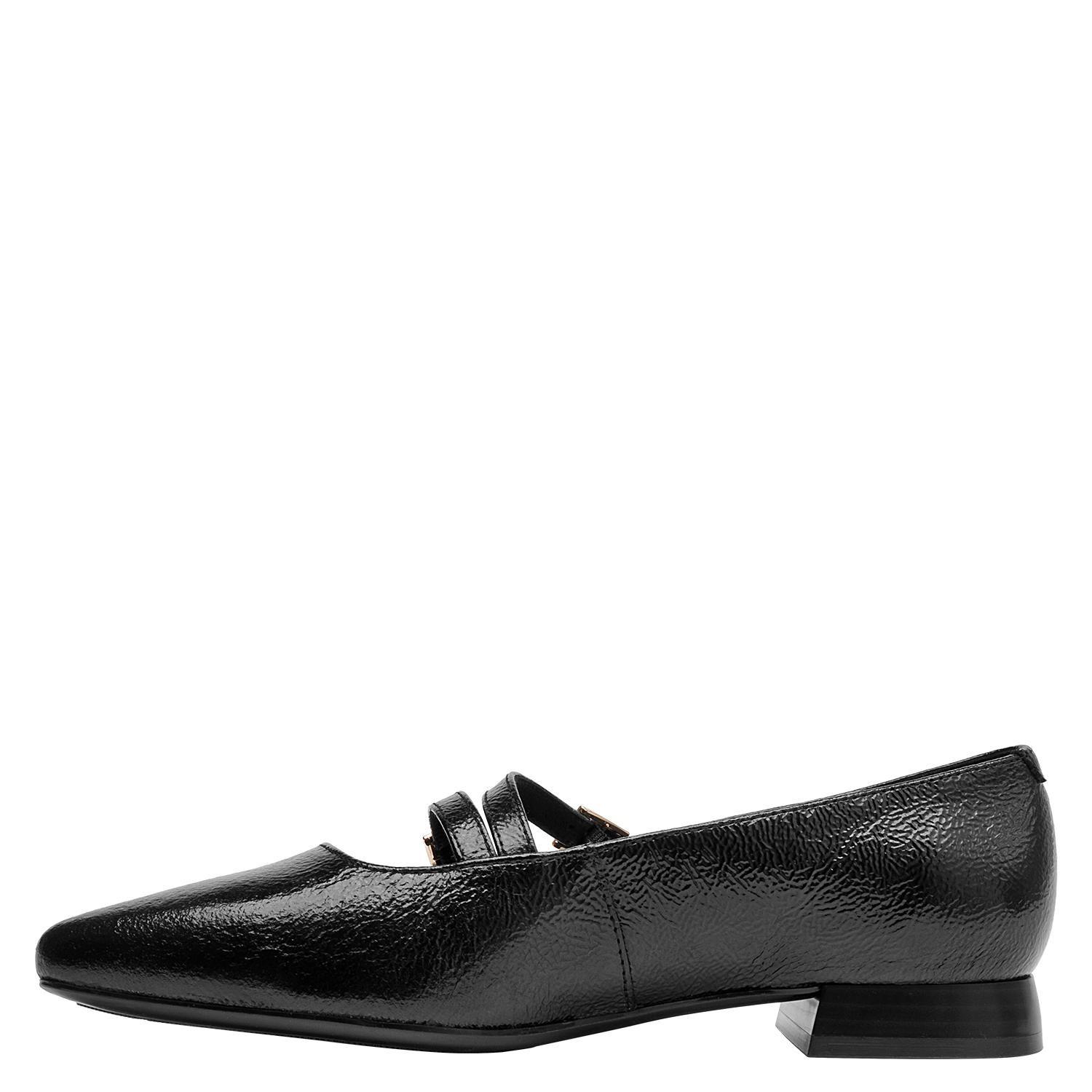 Zapato Casual Mujer 16 Hrs - 16M0428-3
