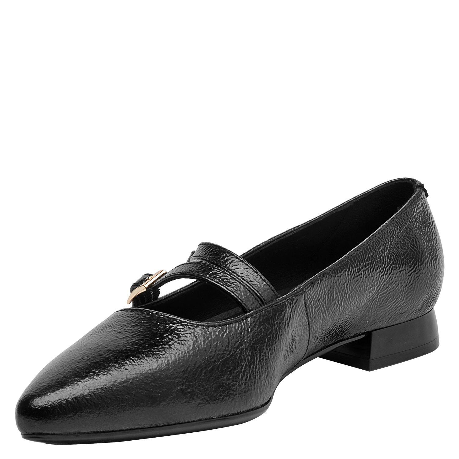 Zapato Casual Mujer 16 Hrs - 16M0428-4