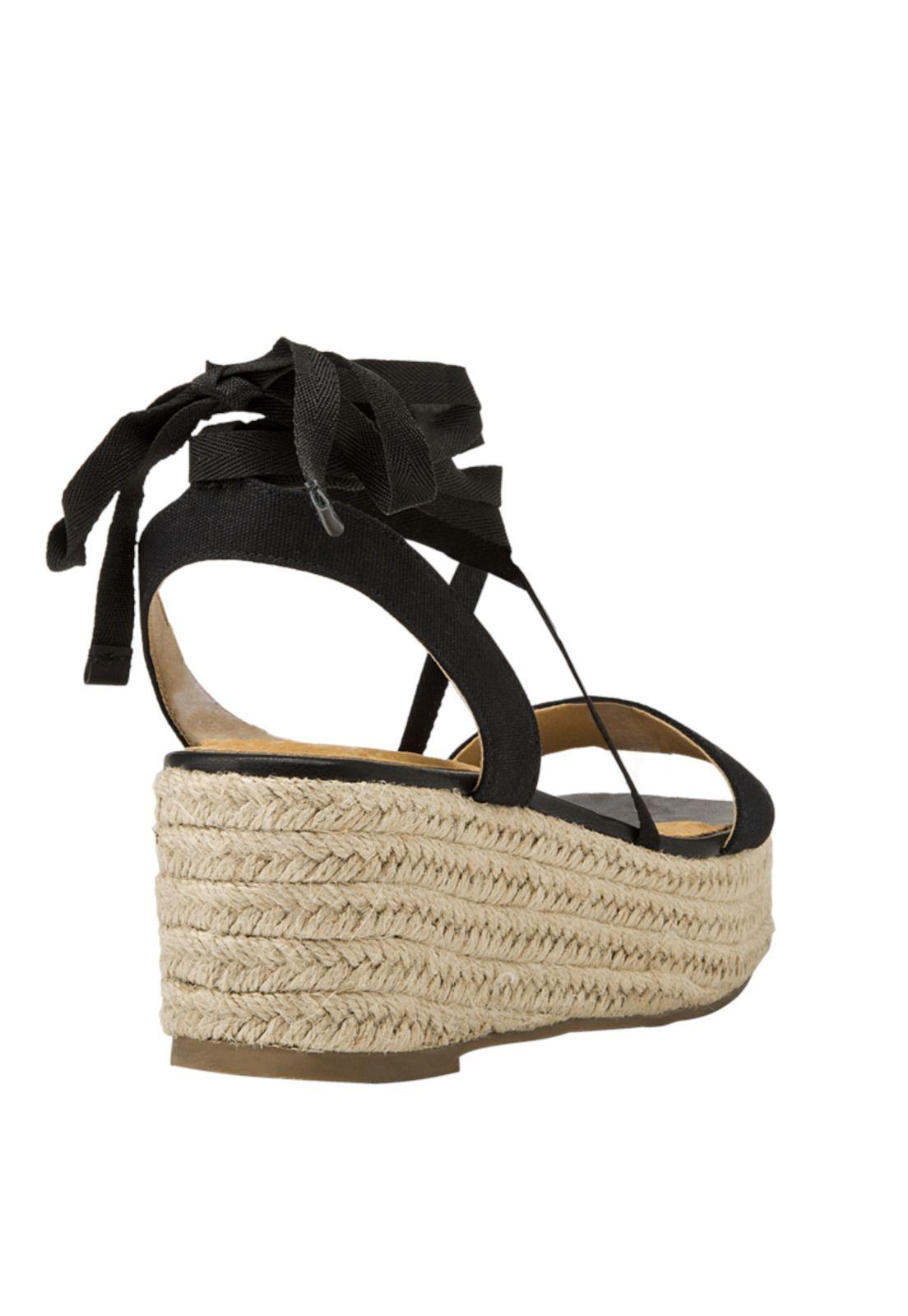 Sandalia Casual Mujer Zappa - I388-2