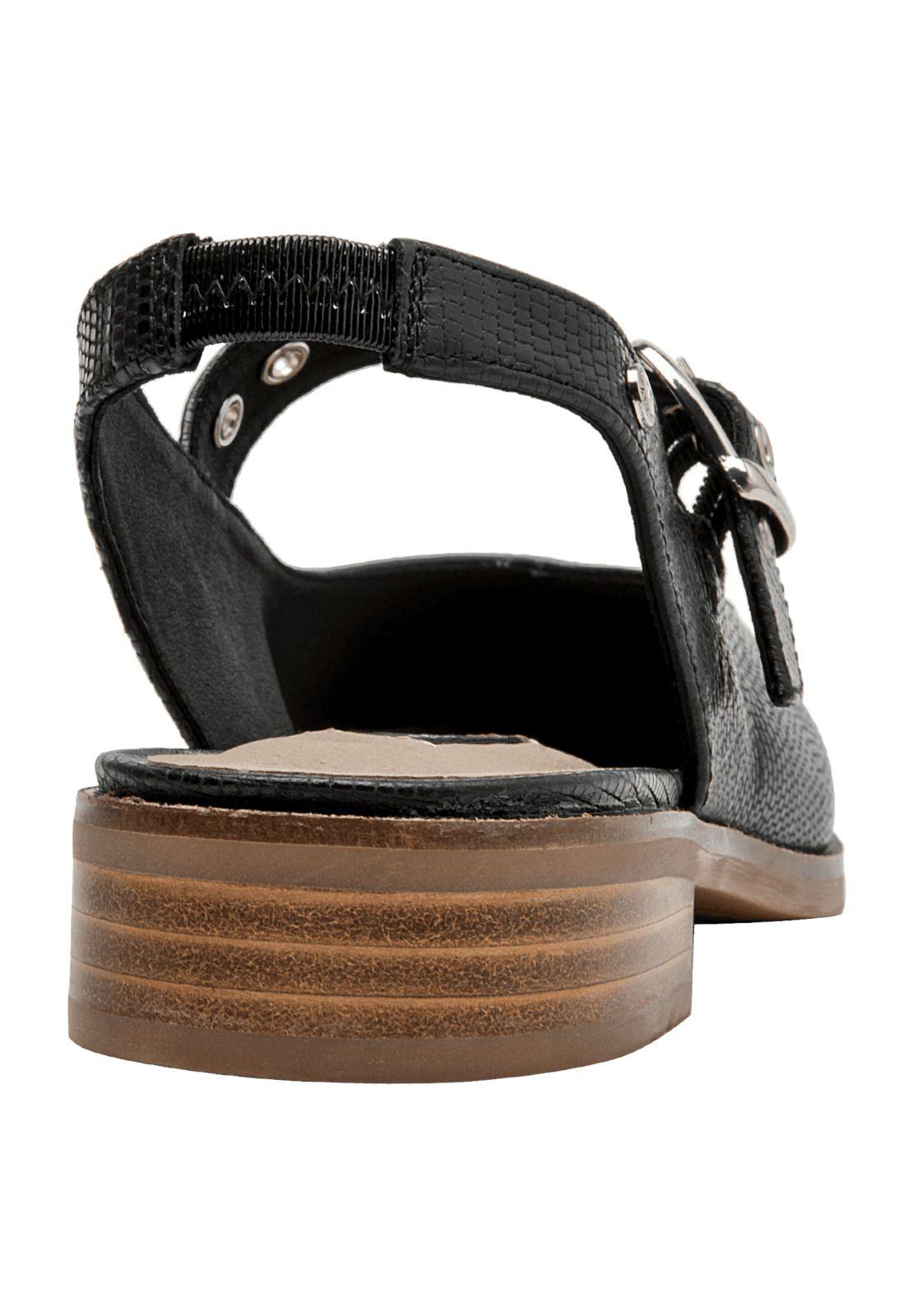 Zapato Casual Mujer Pollini - OP23-2