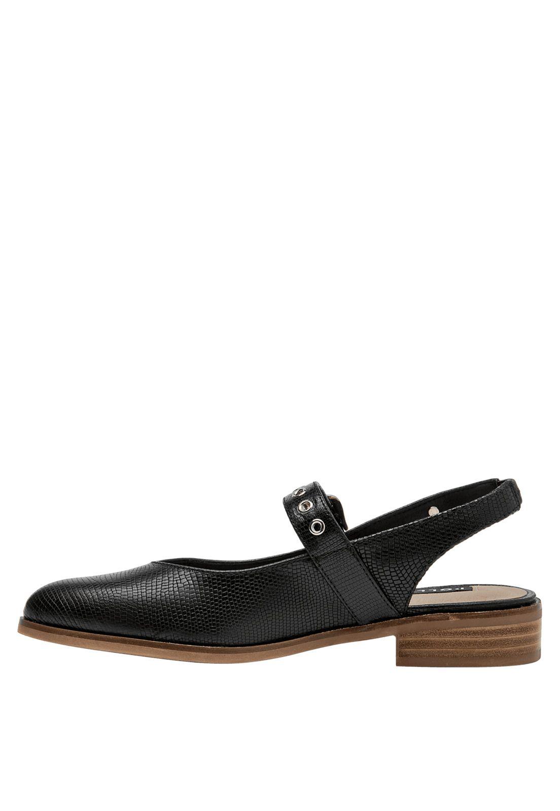 Zapato Casual Mujer Pollini - OP23-3