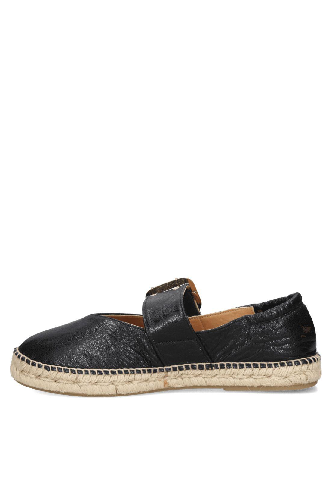 Alpargata Casual Mujer Zappa - OZ32-3