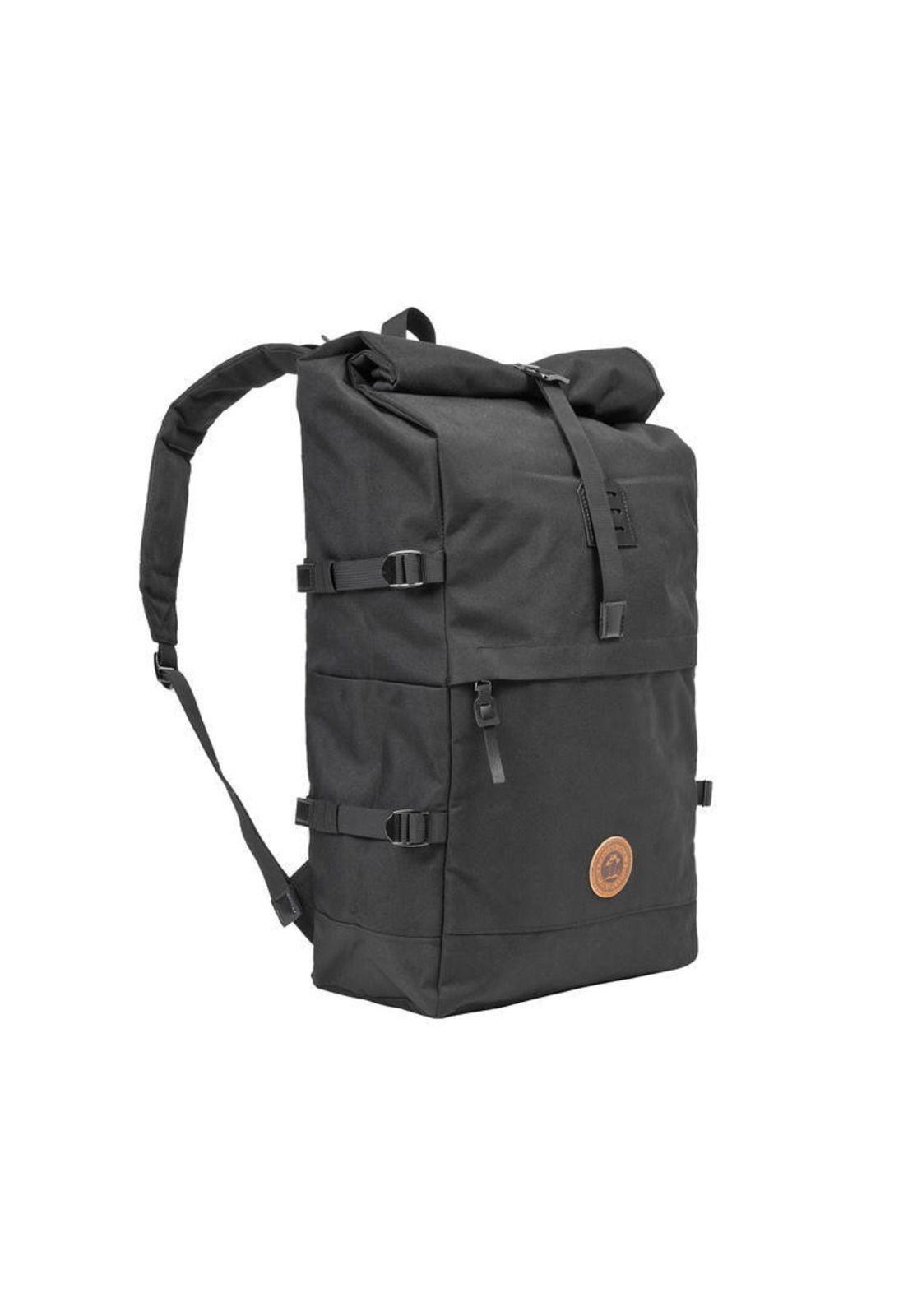 Mochila Urbano Hombre Panama Jack- H913-1