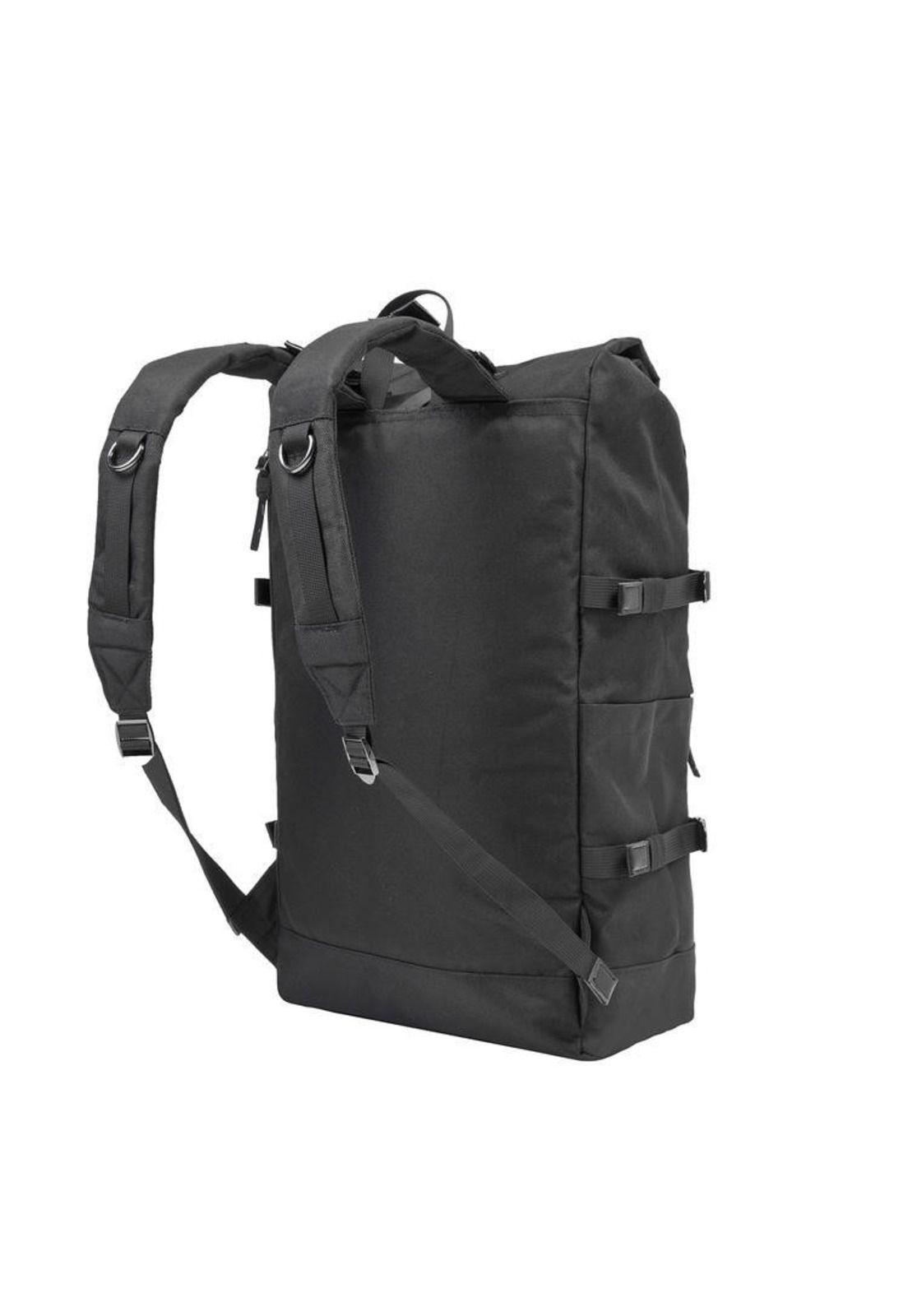 Mochila Urbano Hombre Panama Jack- H913-2