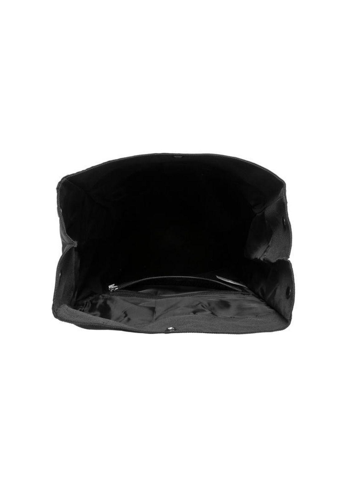 Mochila Urbano Hombre Panama Jack- H913-4