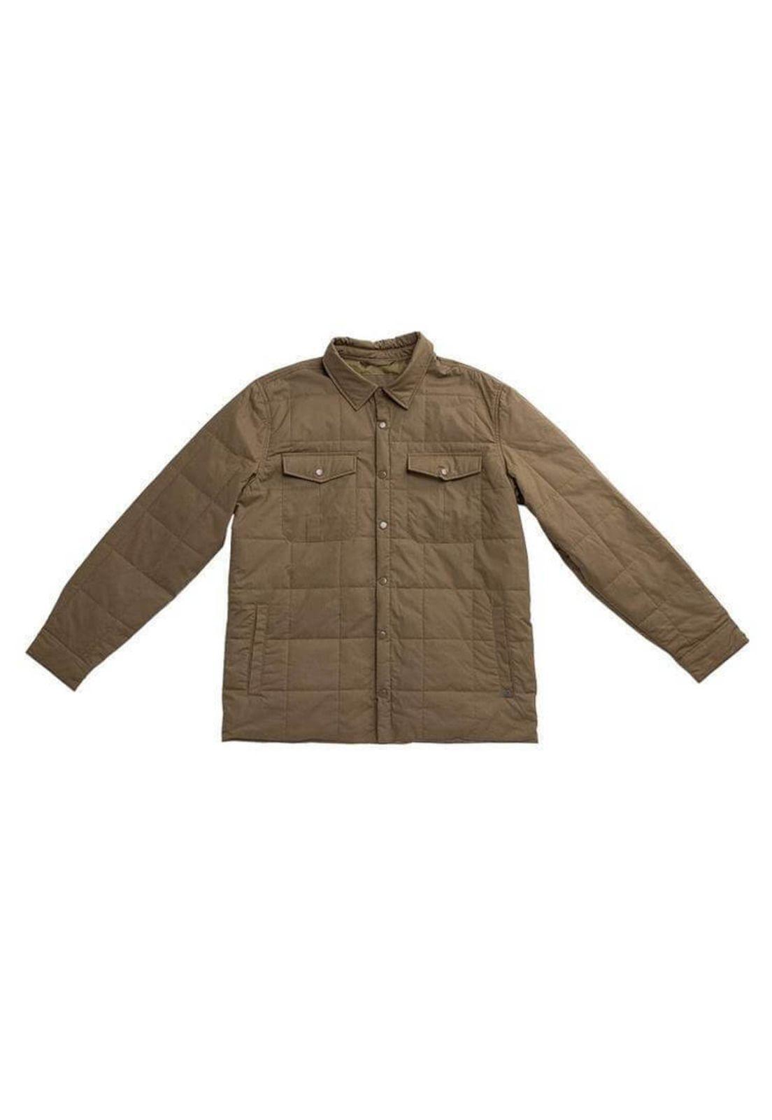 Chaqueta Casual Hombre Panama Jack - G954-4