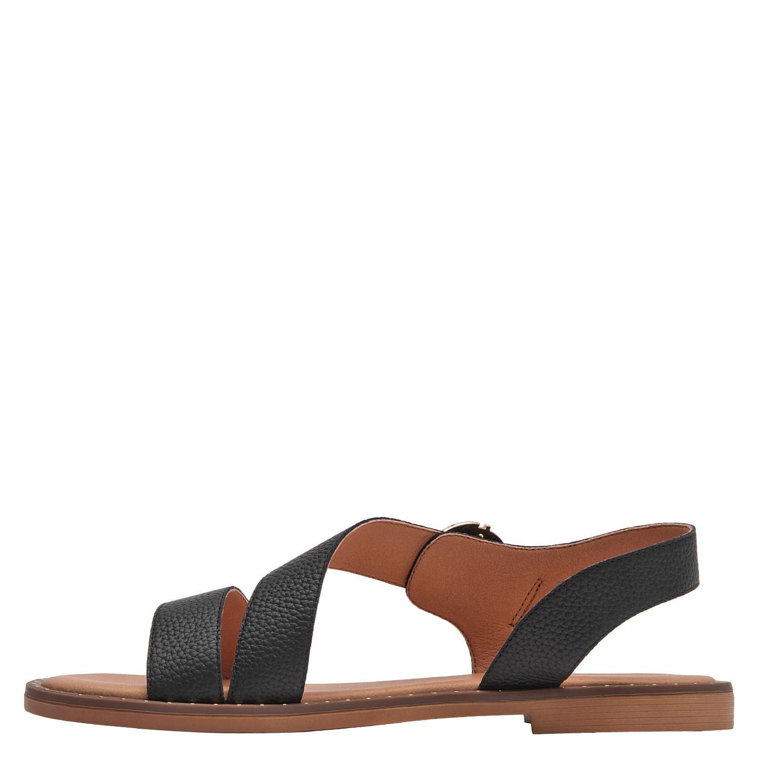 Sandalia Casual Mujer Pollini - POM0387-3