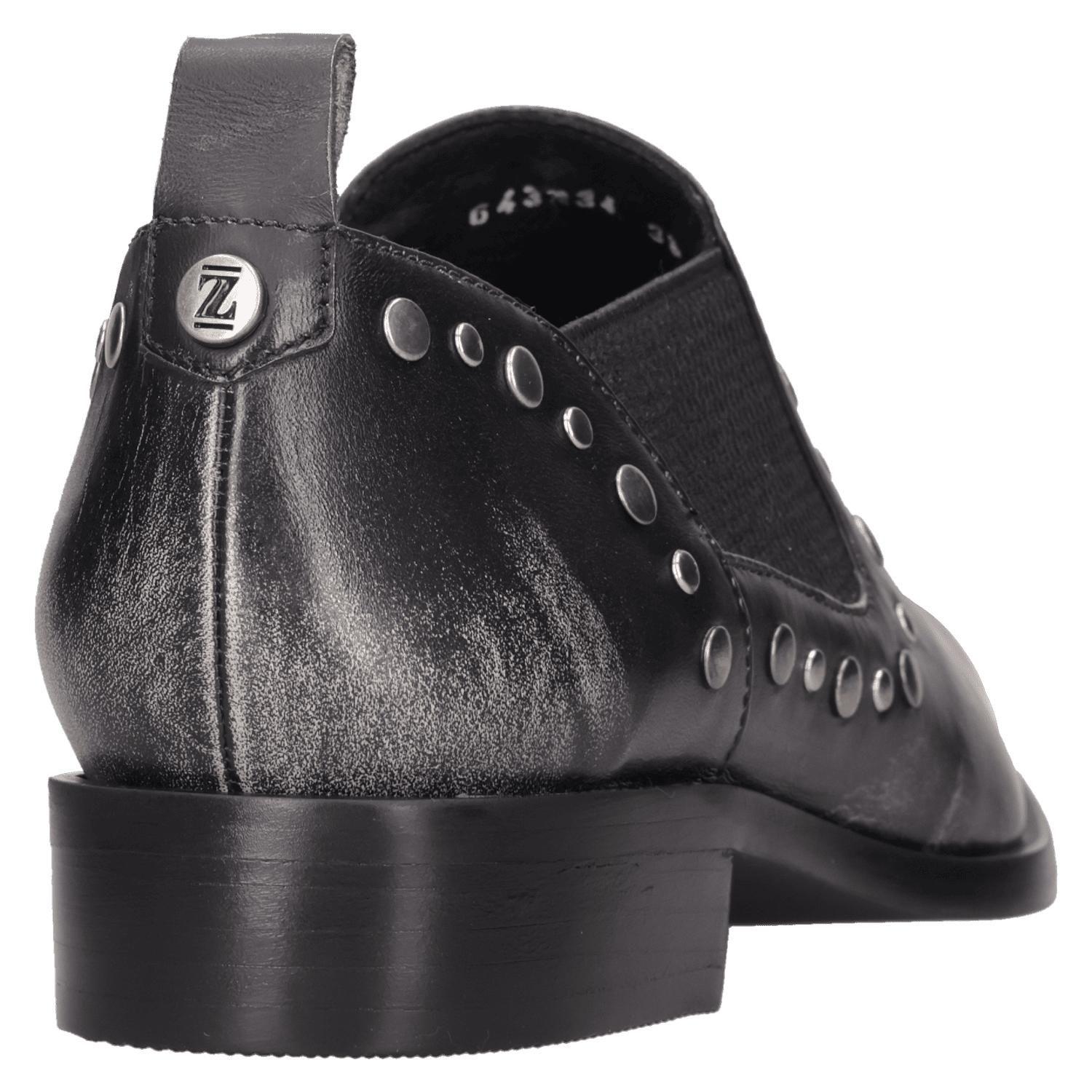Zapato Vaquero Mujer Zappa - ZAMZ149-2