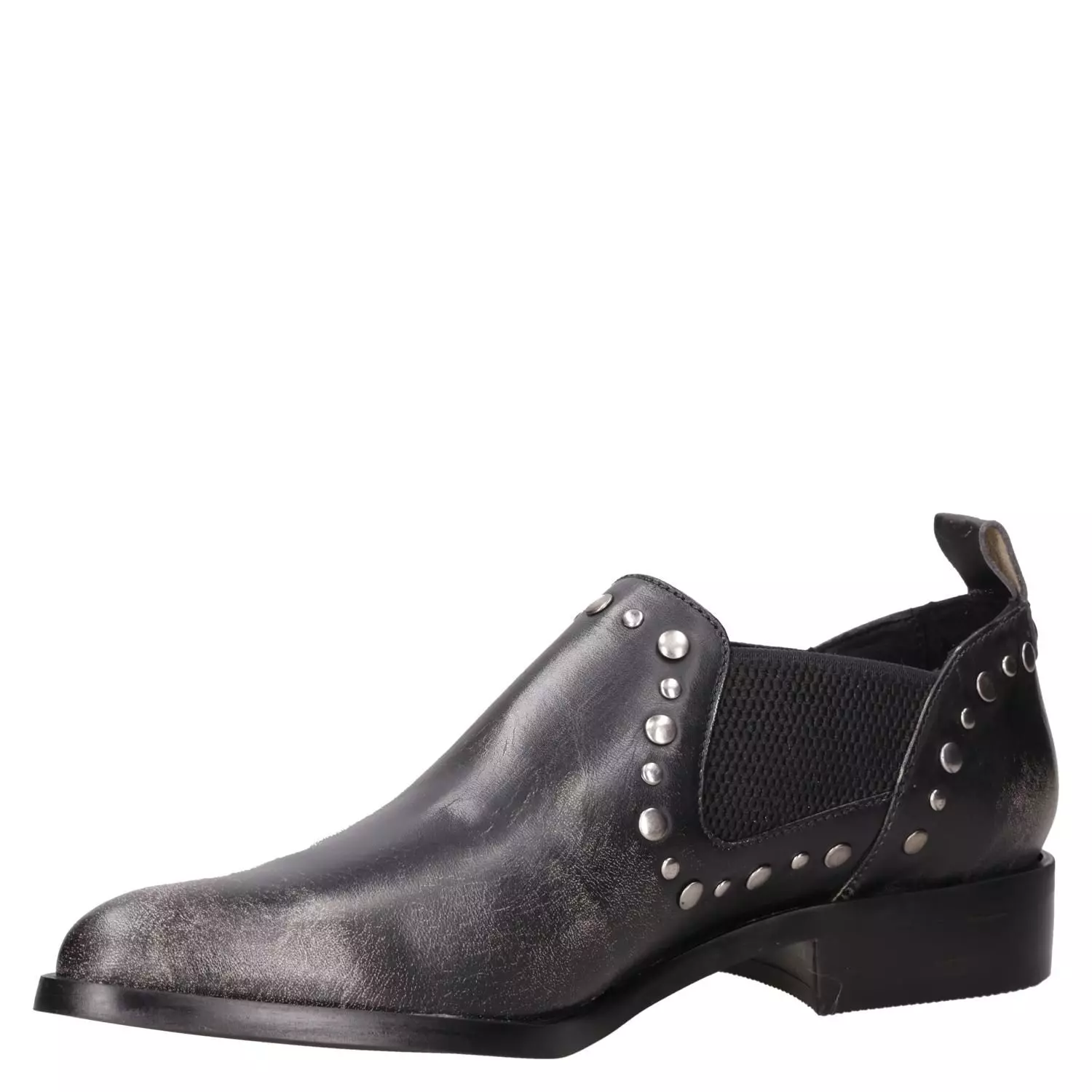Zapato Vaquero Mujer Zappa - ZAMZ149-4