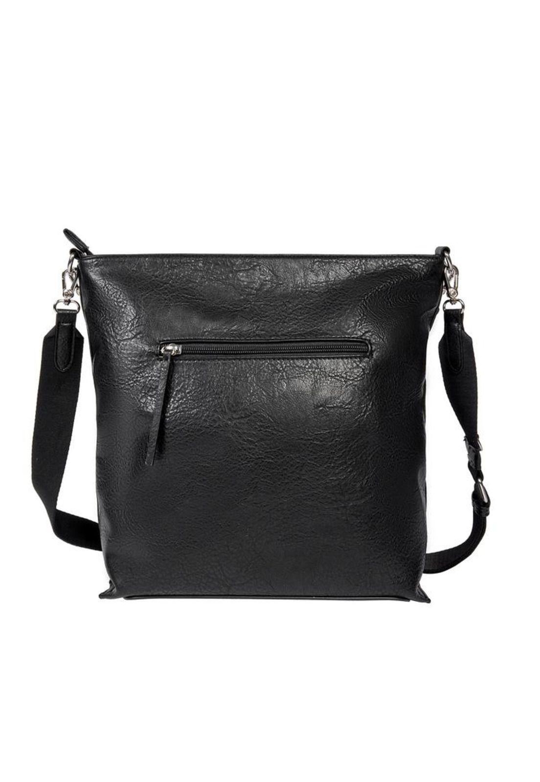 Tote Casual Mujer Pollini - L872-2