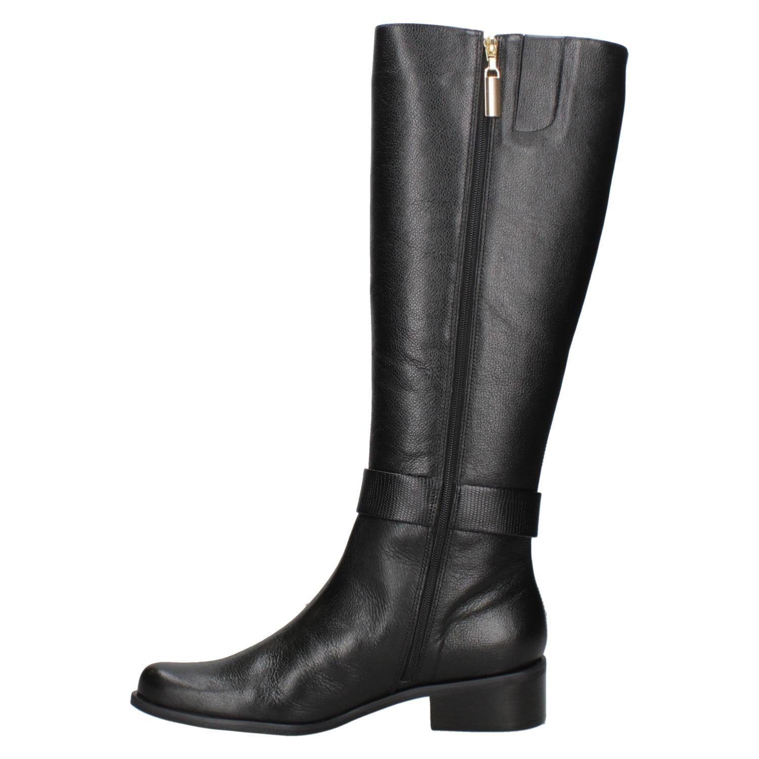 Bota Casual Mujer Mingo - L501-3
