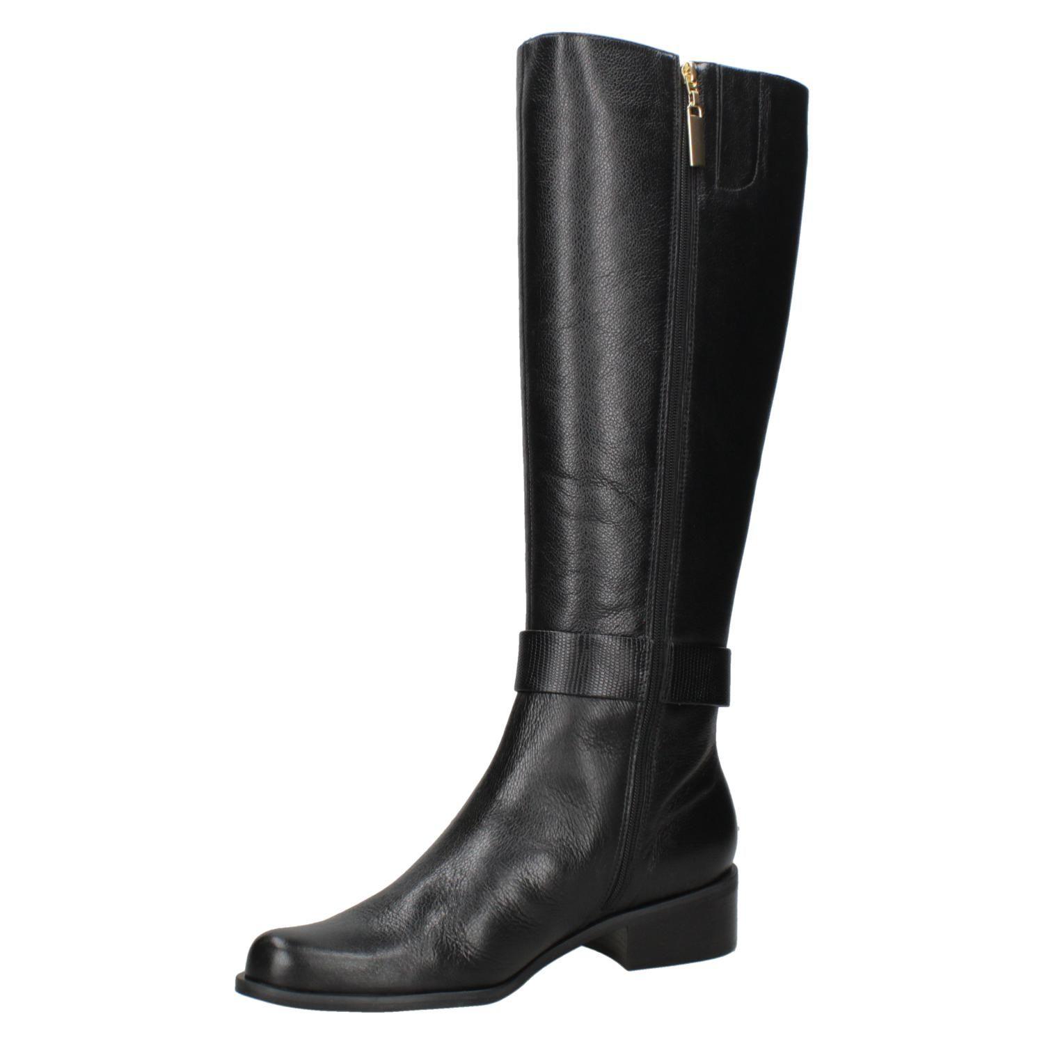 Bota Casual Mujer Mingo - L501-4