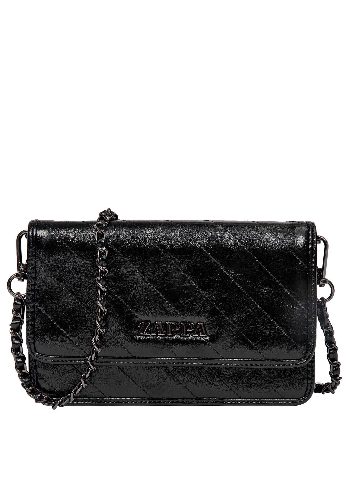 Cartera Bandolera Fiesta Zappa - ZAM096X-6