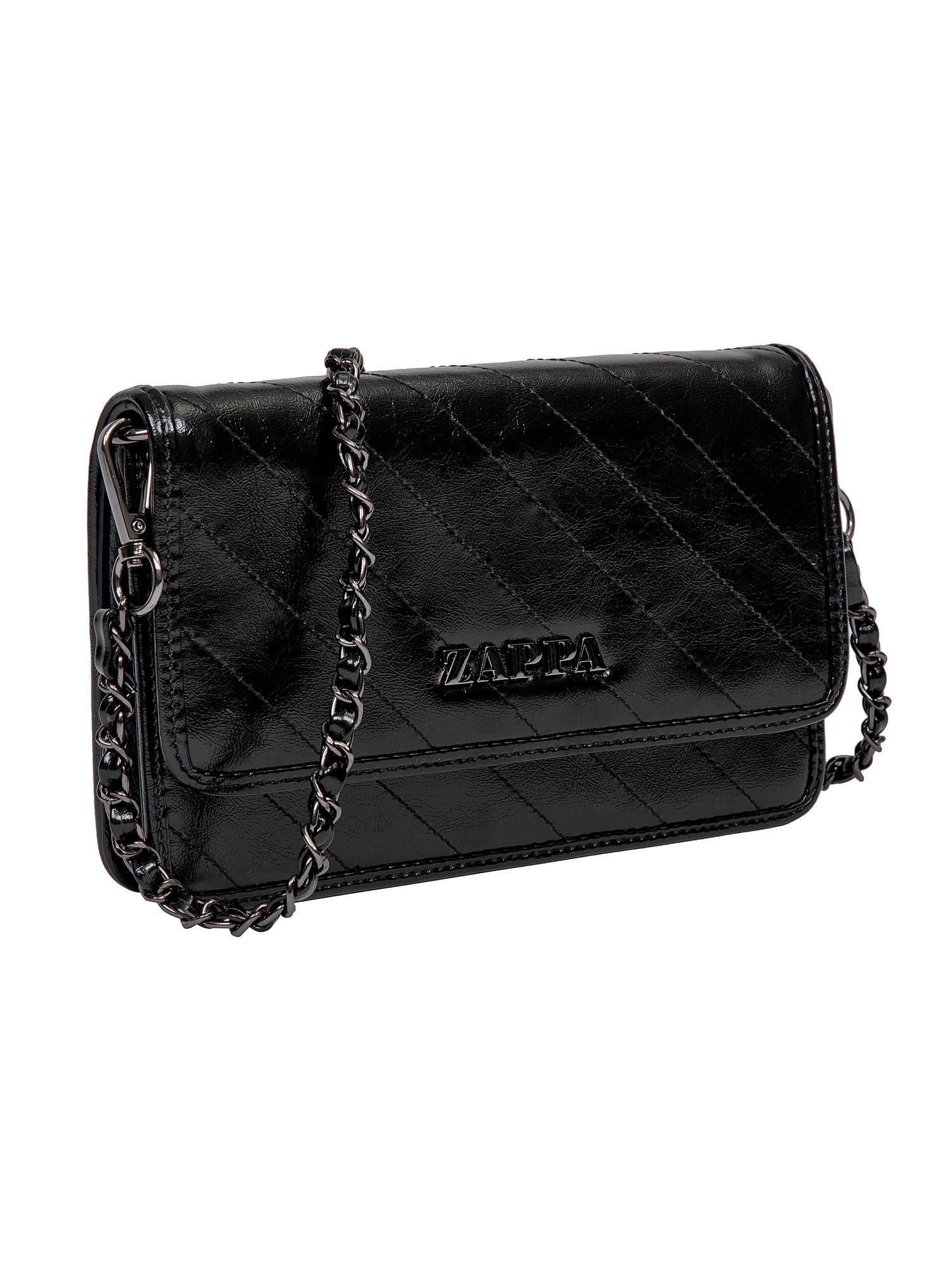 Cartera Bandolera Fiesta Zappa - ZAM096X-3