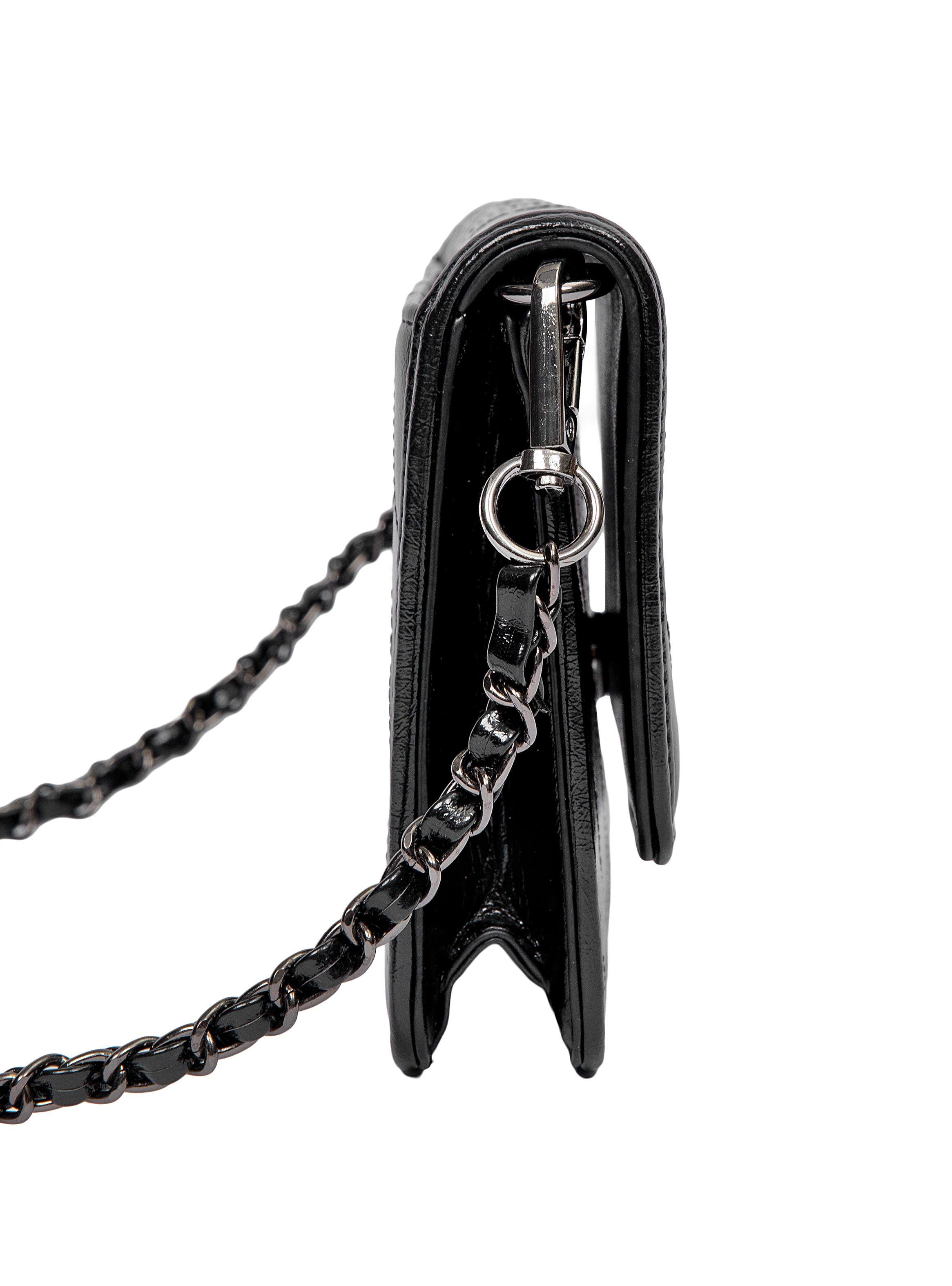 Cartera Bandolera Fiesta Zappa - ZAM096X-4