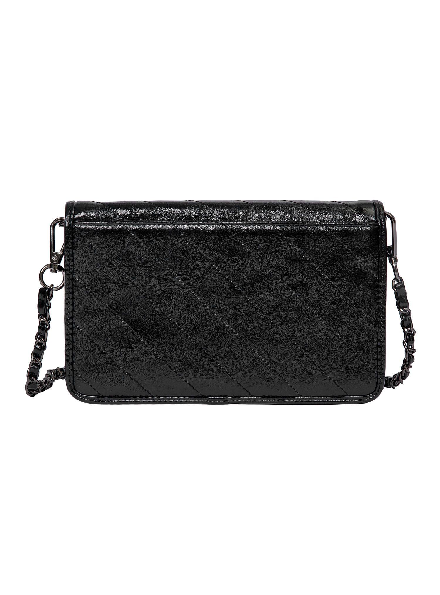 Cartera Bandolera Fiesta Zappa - ZAM096X-5